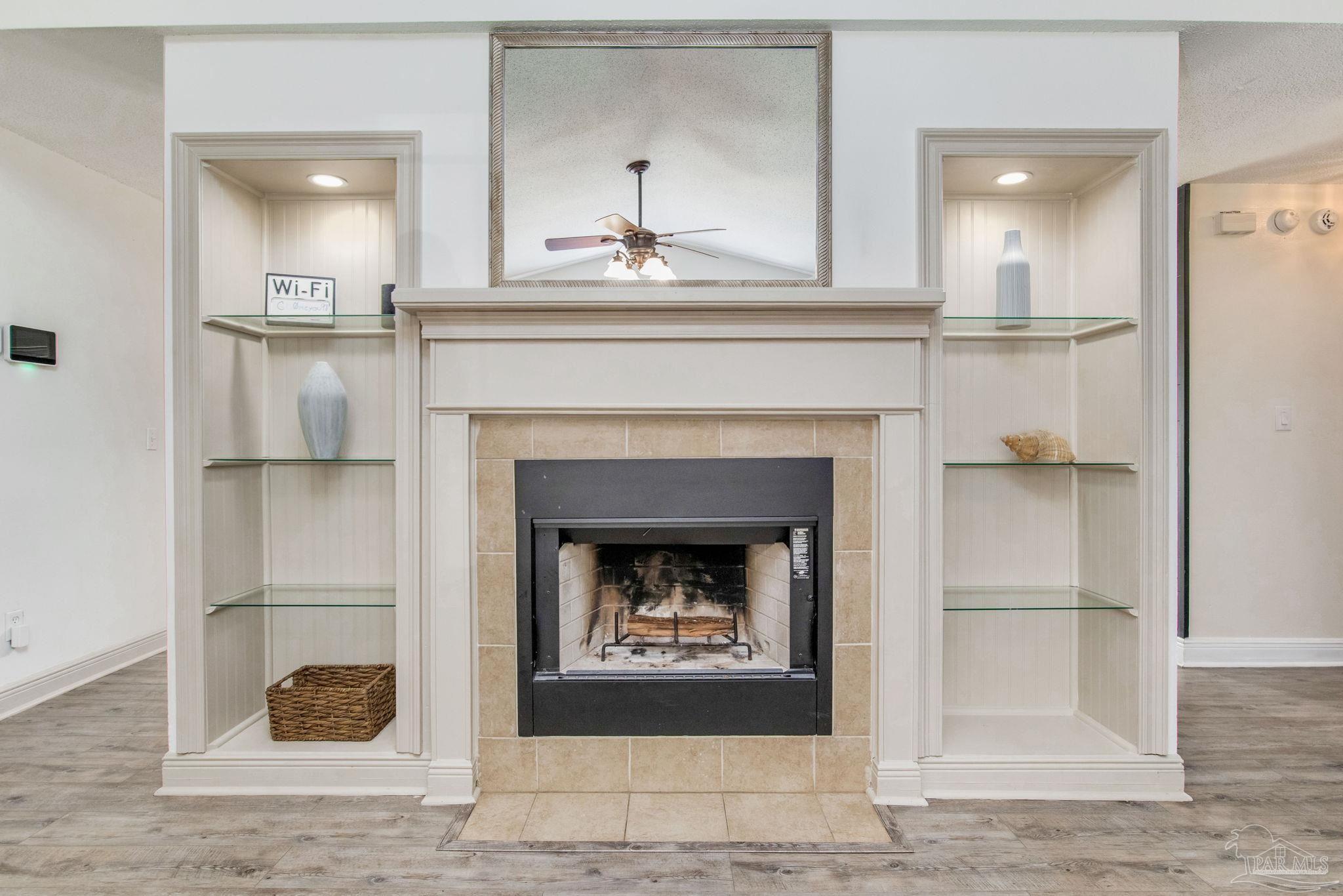 4252 Wellington Dr
