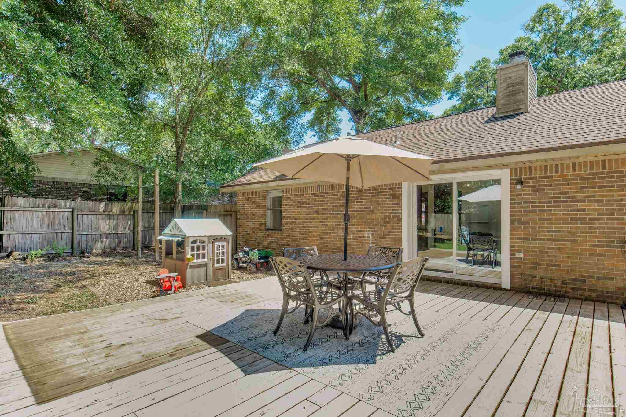 4252 Wellington Dr