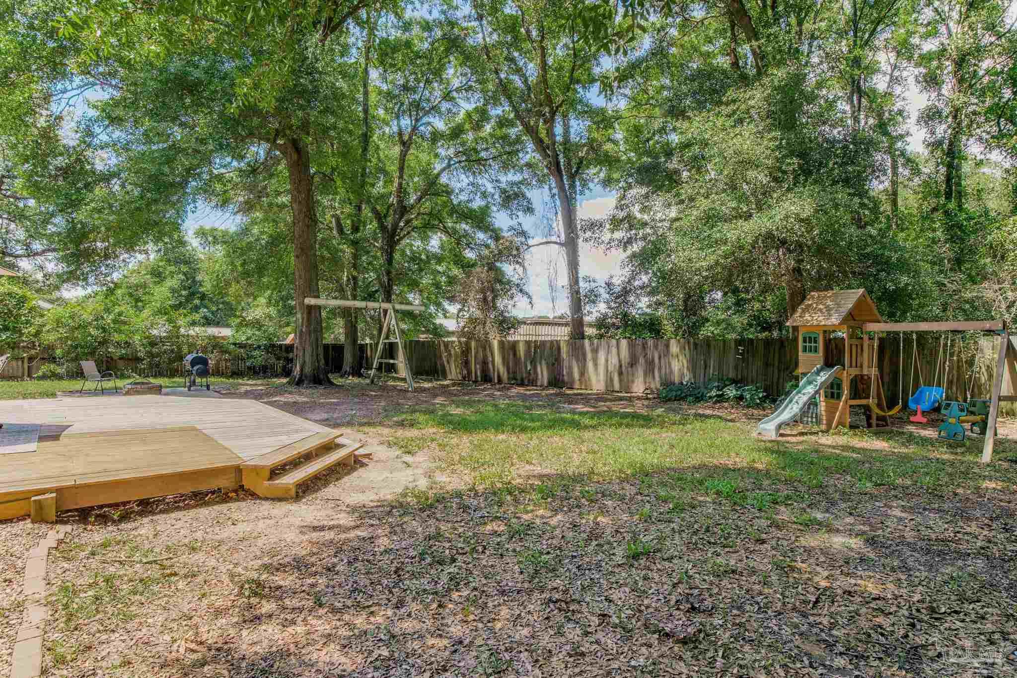 4252 Wellington Dr