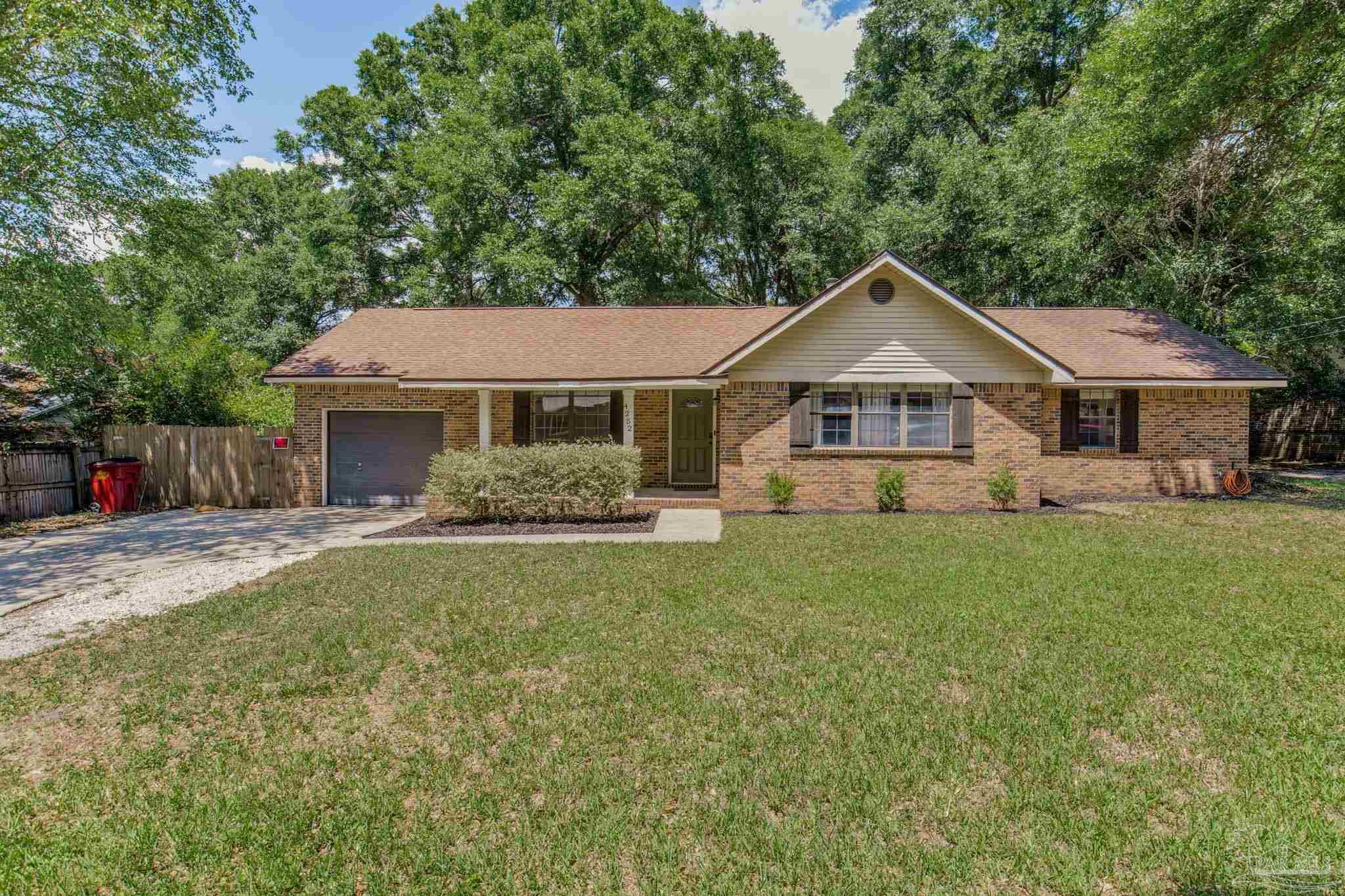 4252 Wellington Dr