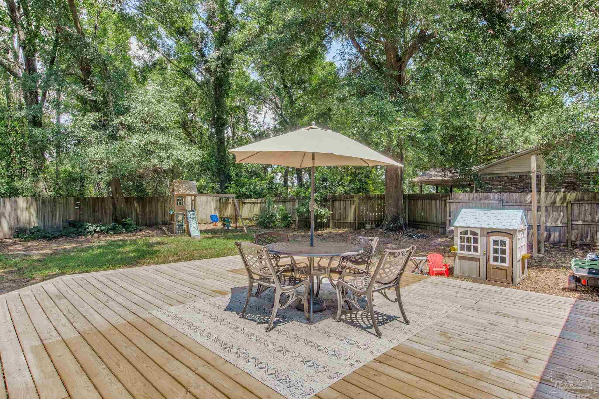4252 Wellington Dr