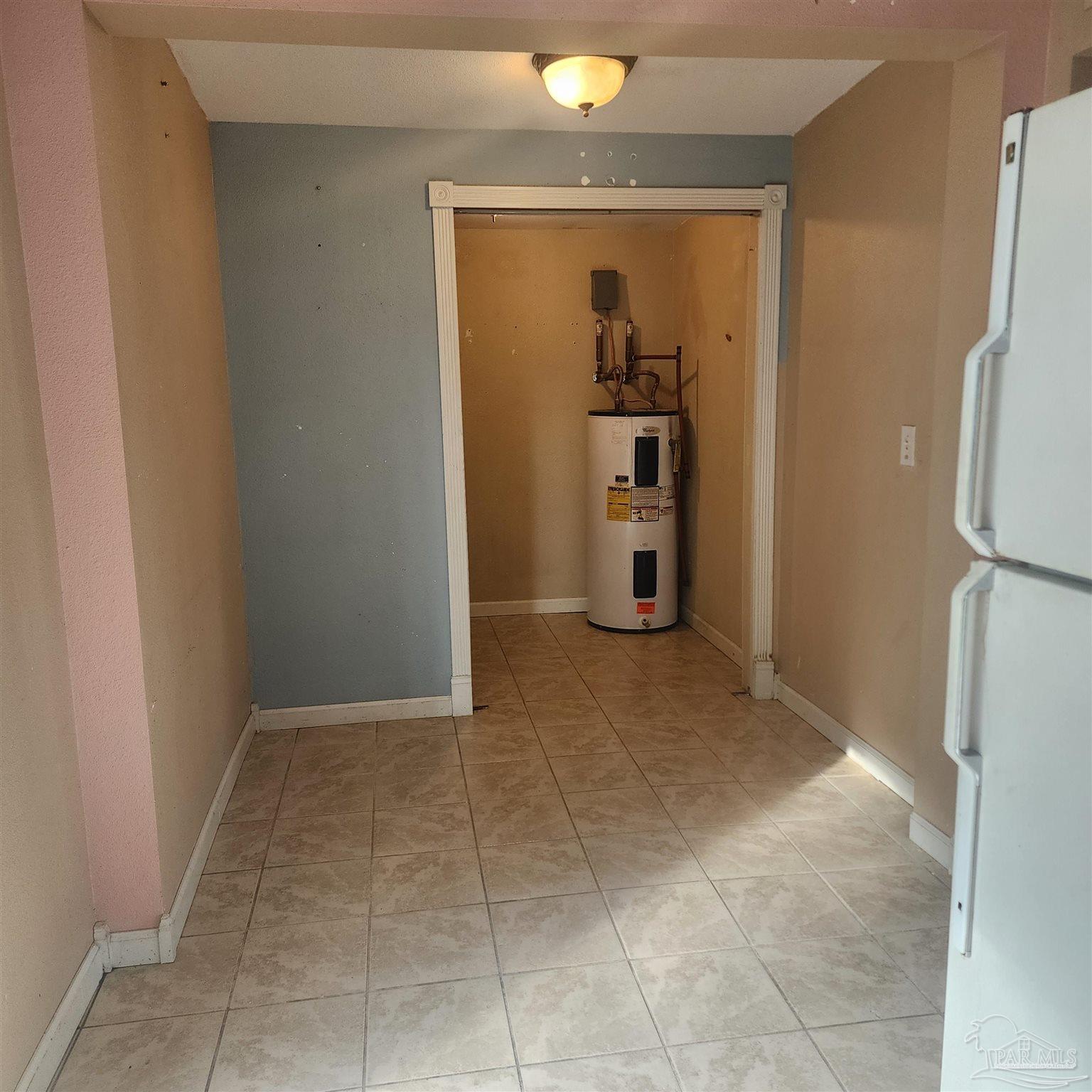 60 Norwood Dr