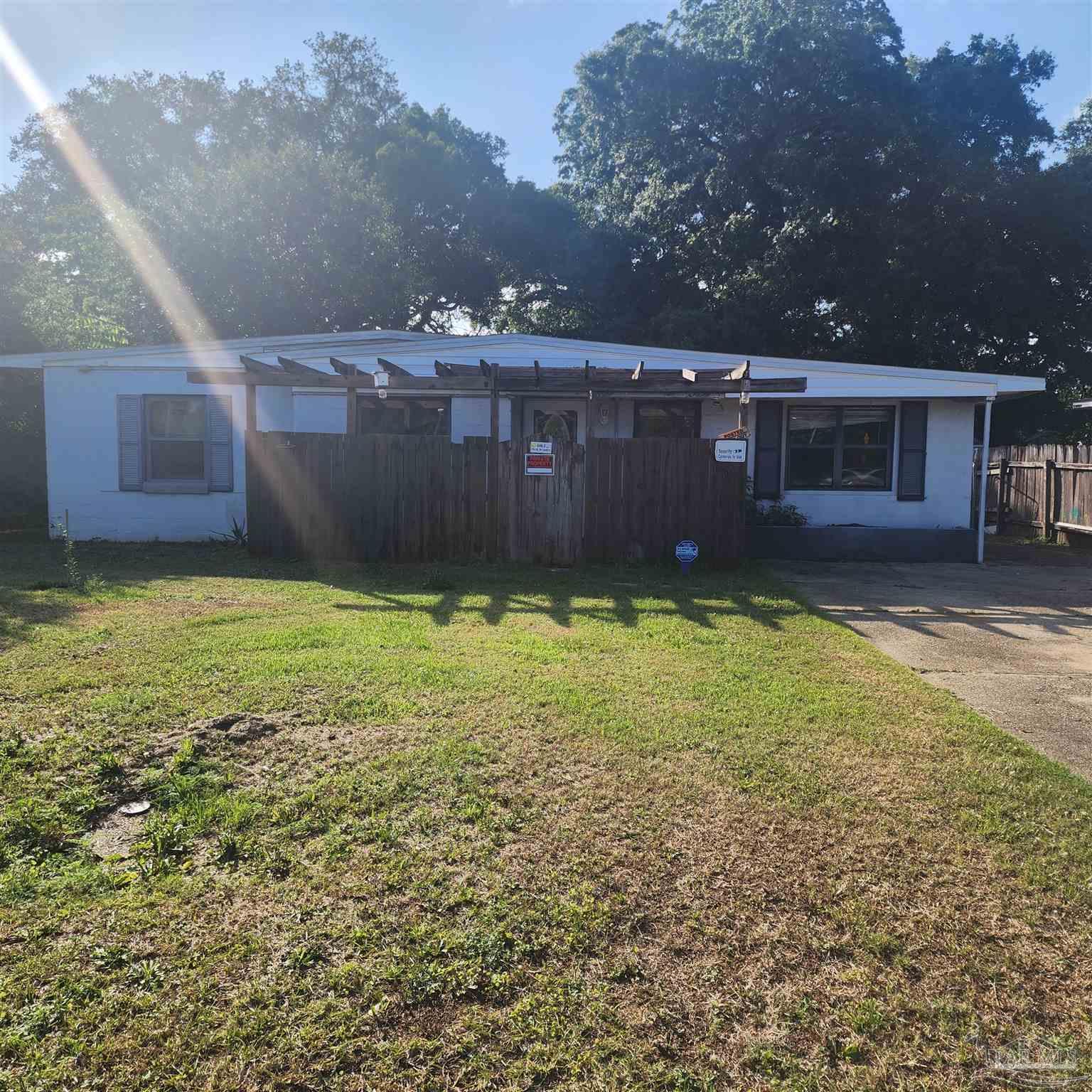 60 Norwood Dr