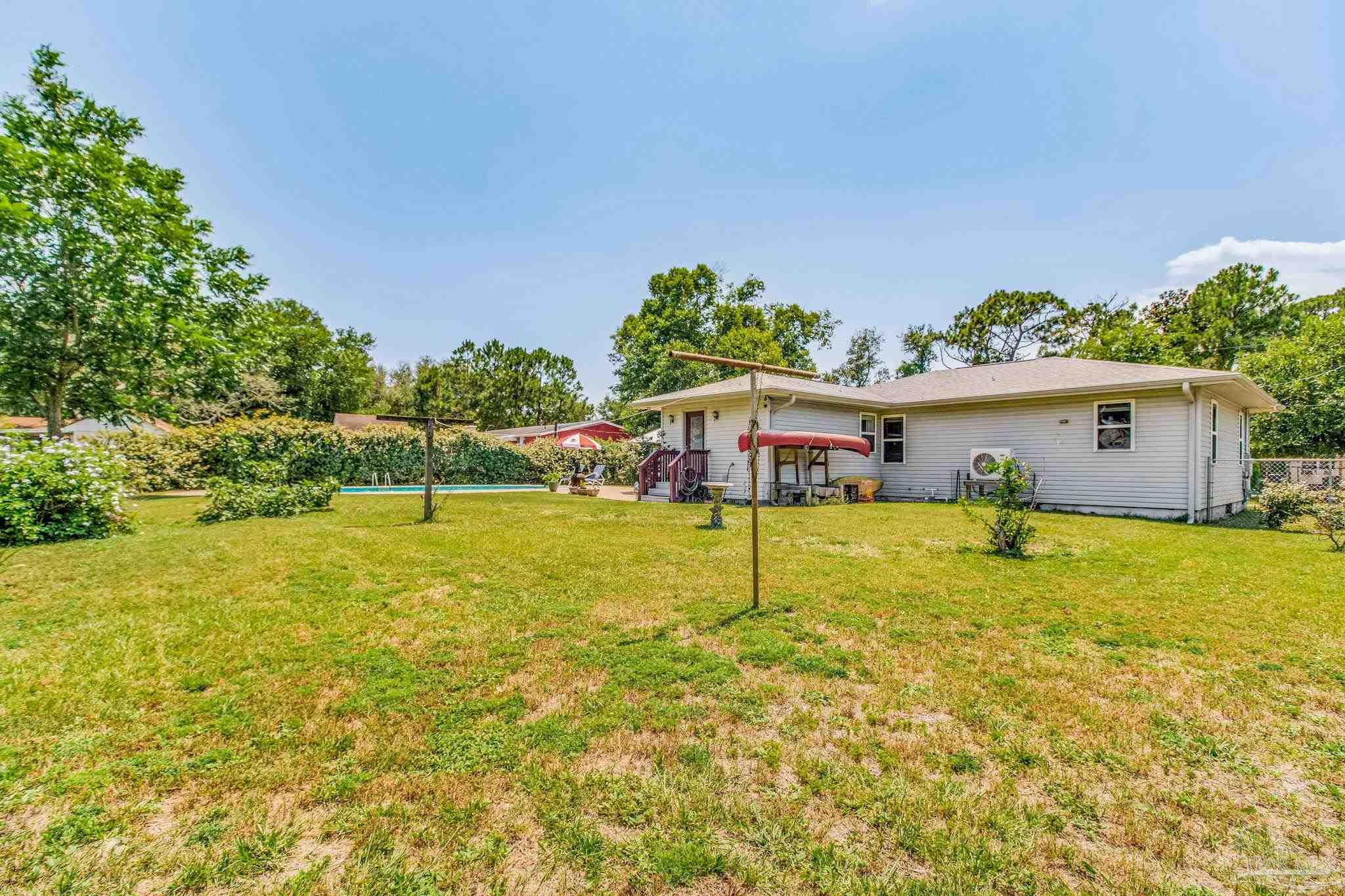 5610 Cruzat Way