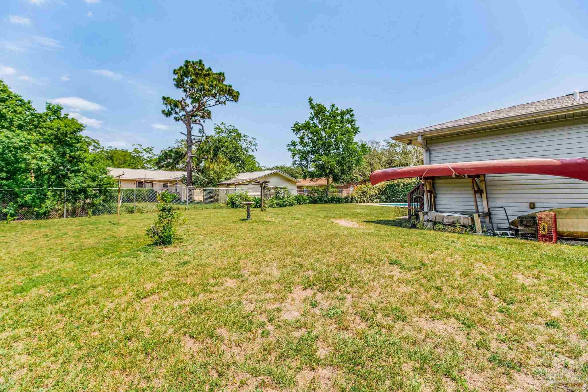 5610 Cruzat Way