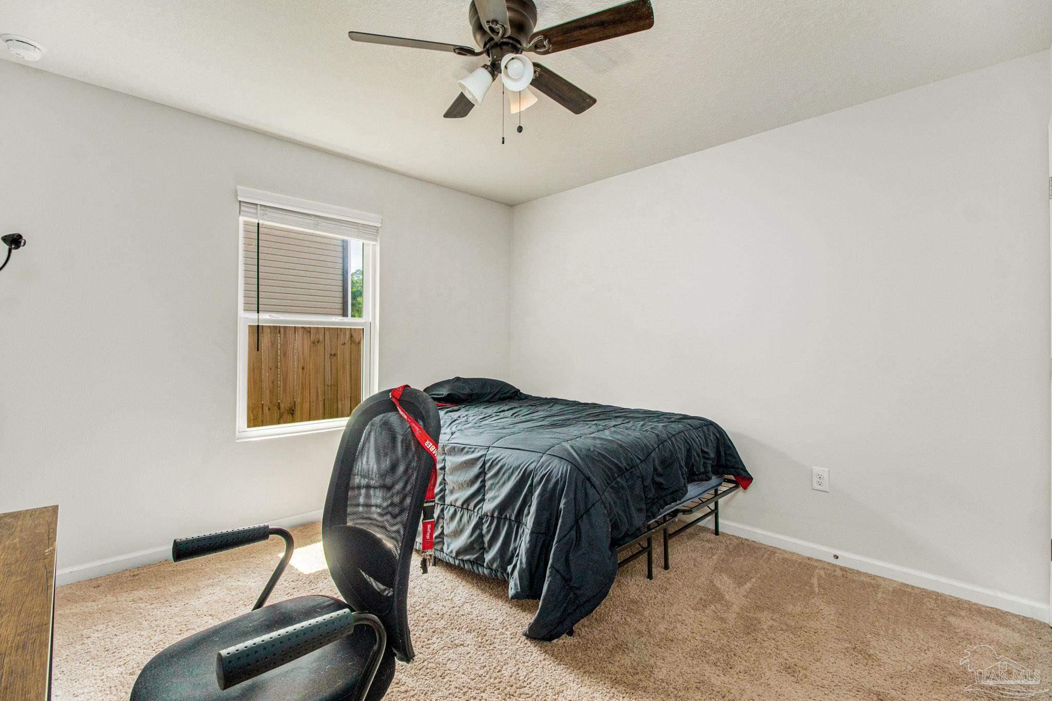 10576 Queens Gate Cir