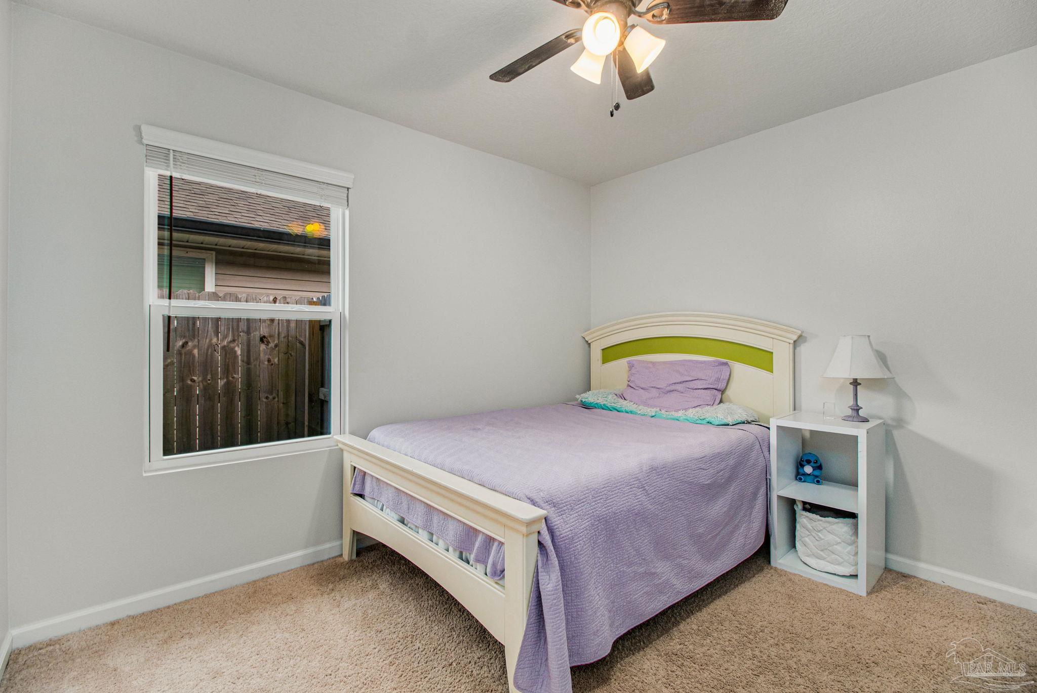 10576 Queens Gate Cir