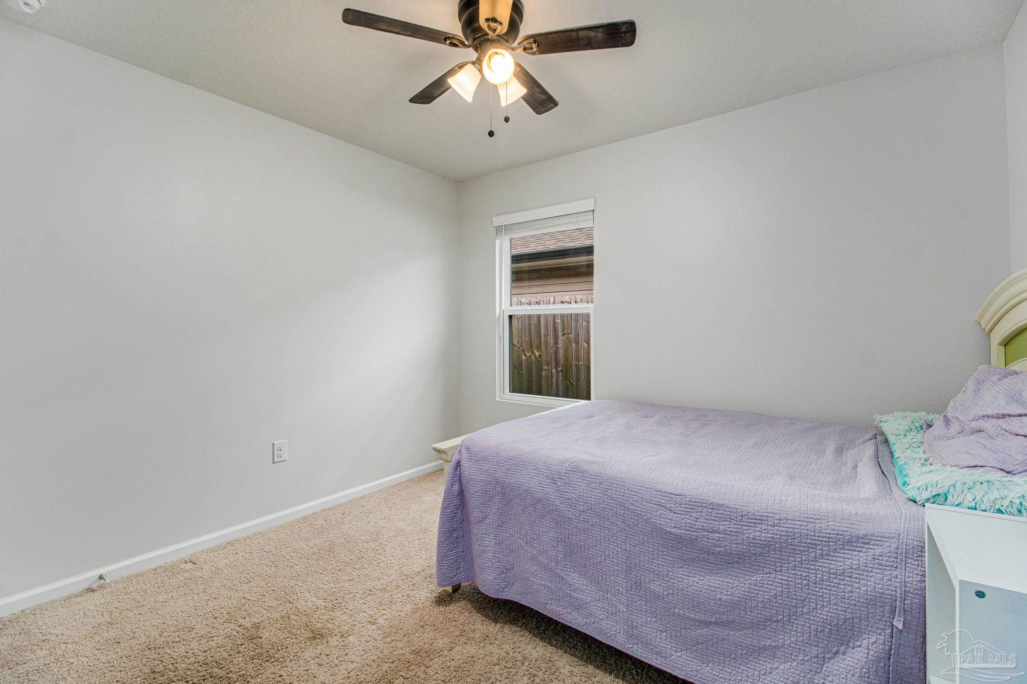 10576 Queens Gate Cir