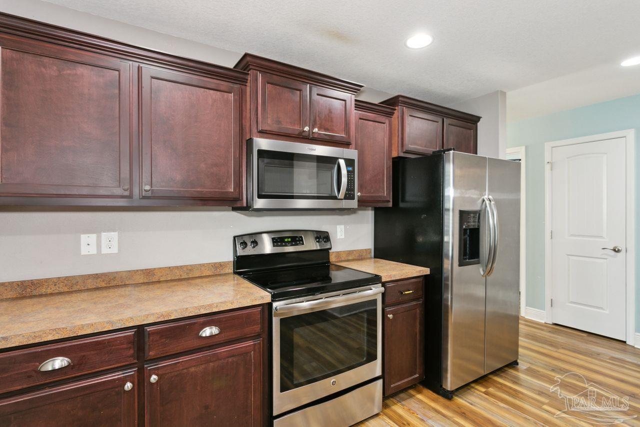 3782 Weatherstone Cir
