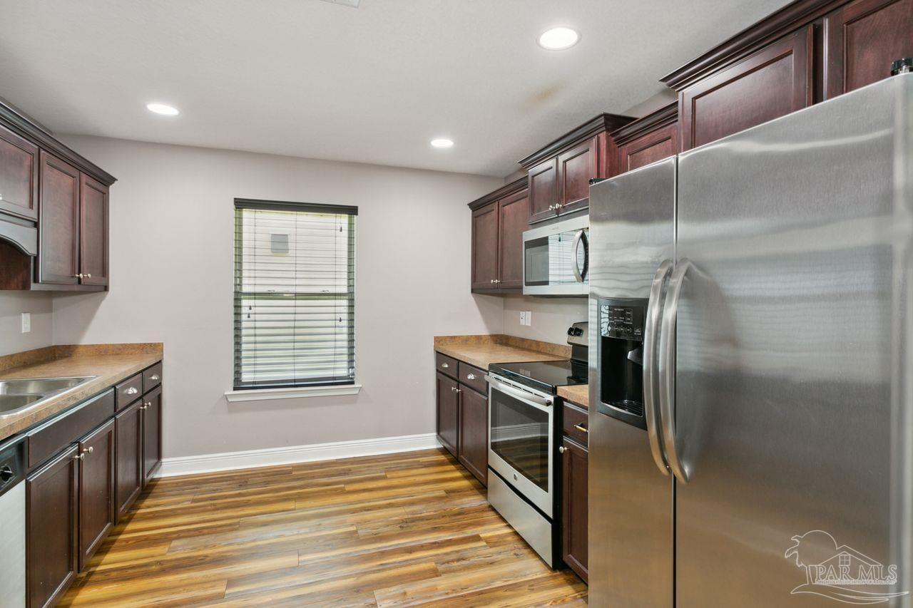 3782 Weatherstone Cir