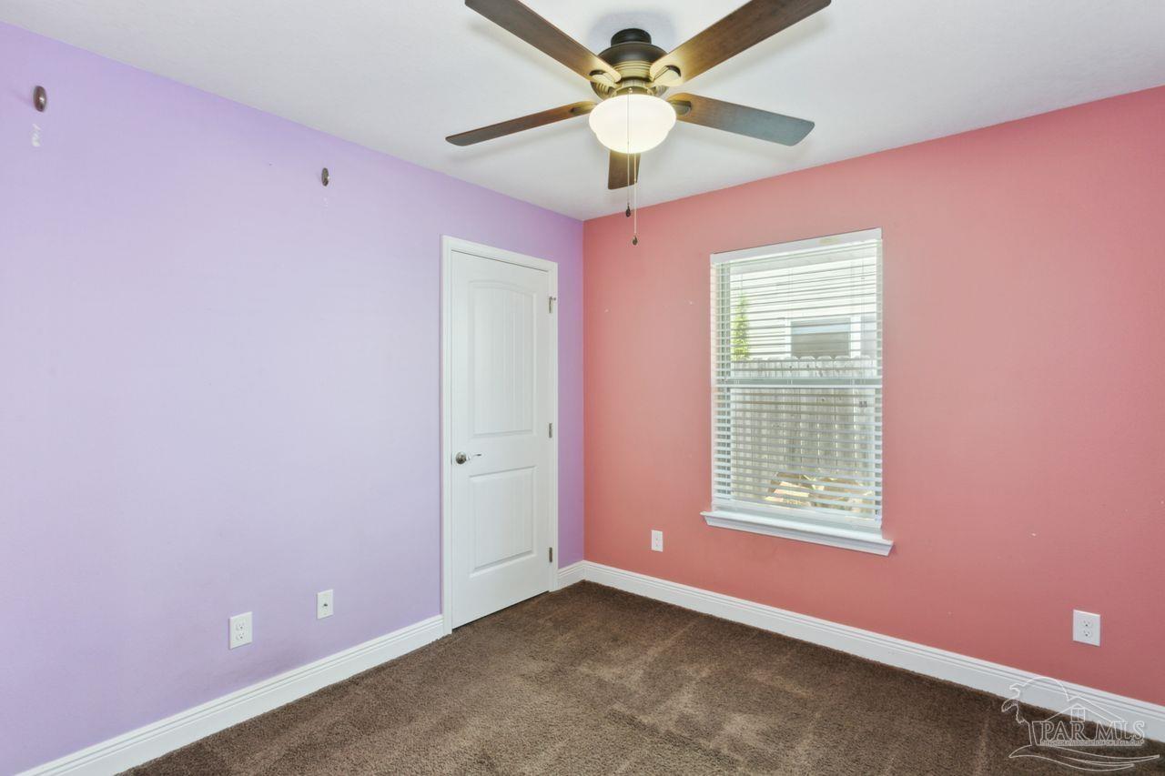 3782 Weatherstone Cir