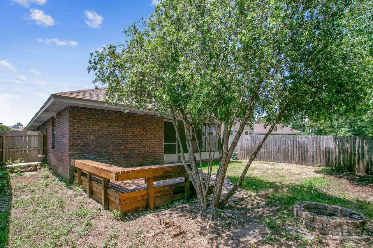 3782 Weatherstone Cir