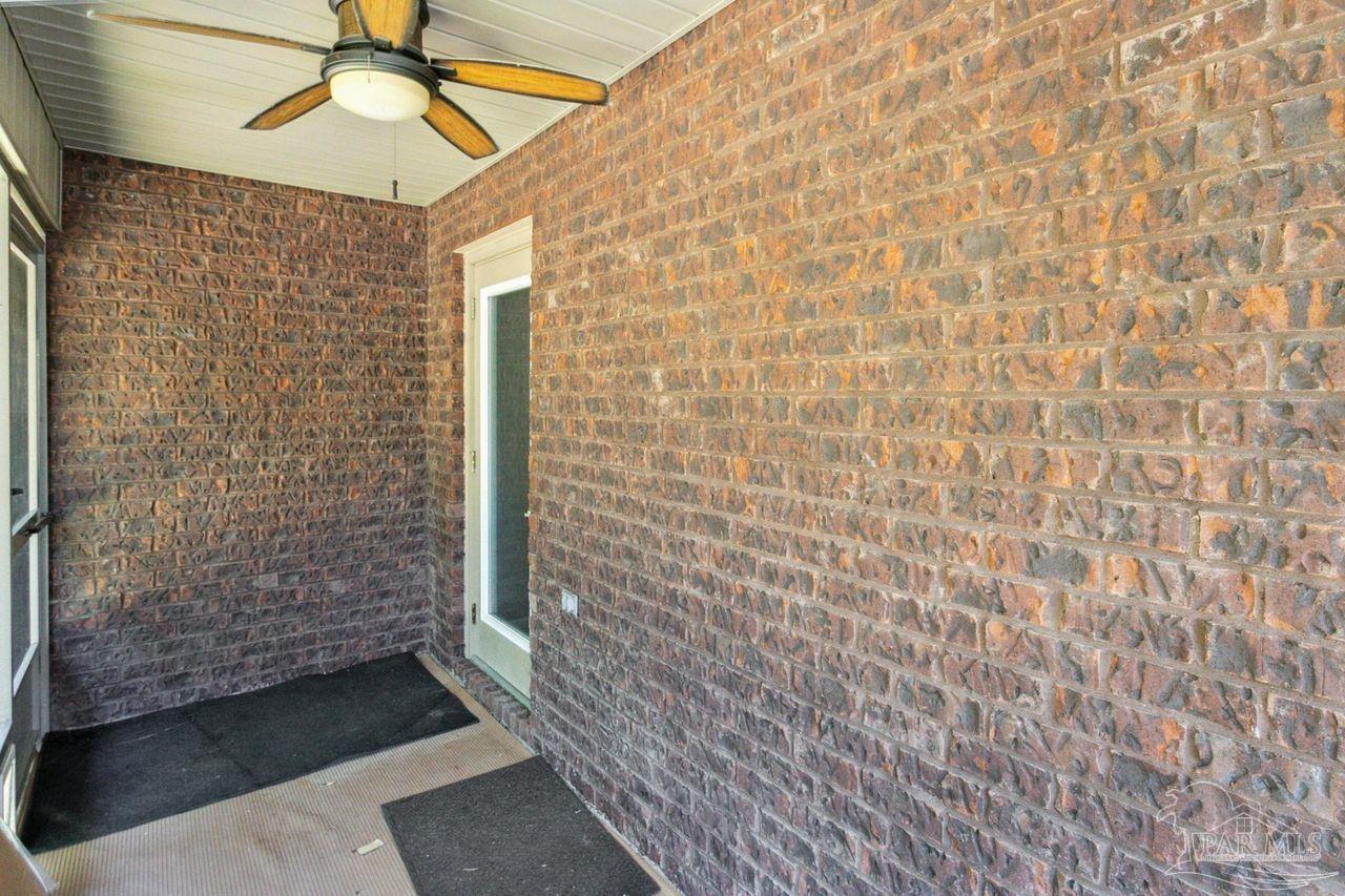 3782 Weatherstone Cir