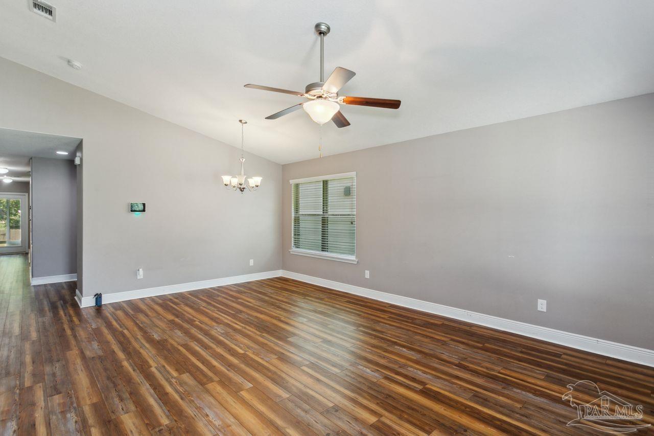 3782 Weatherstone Cir