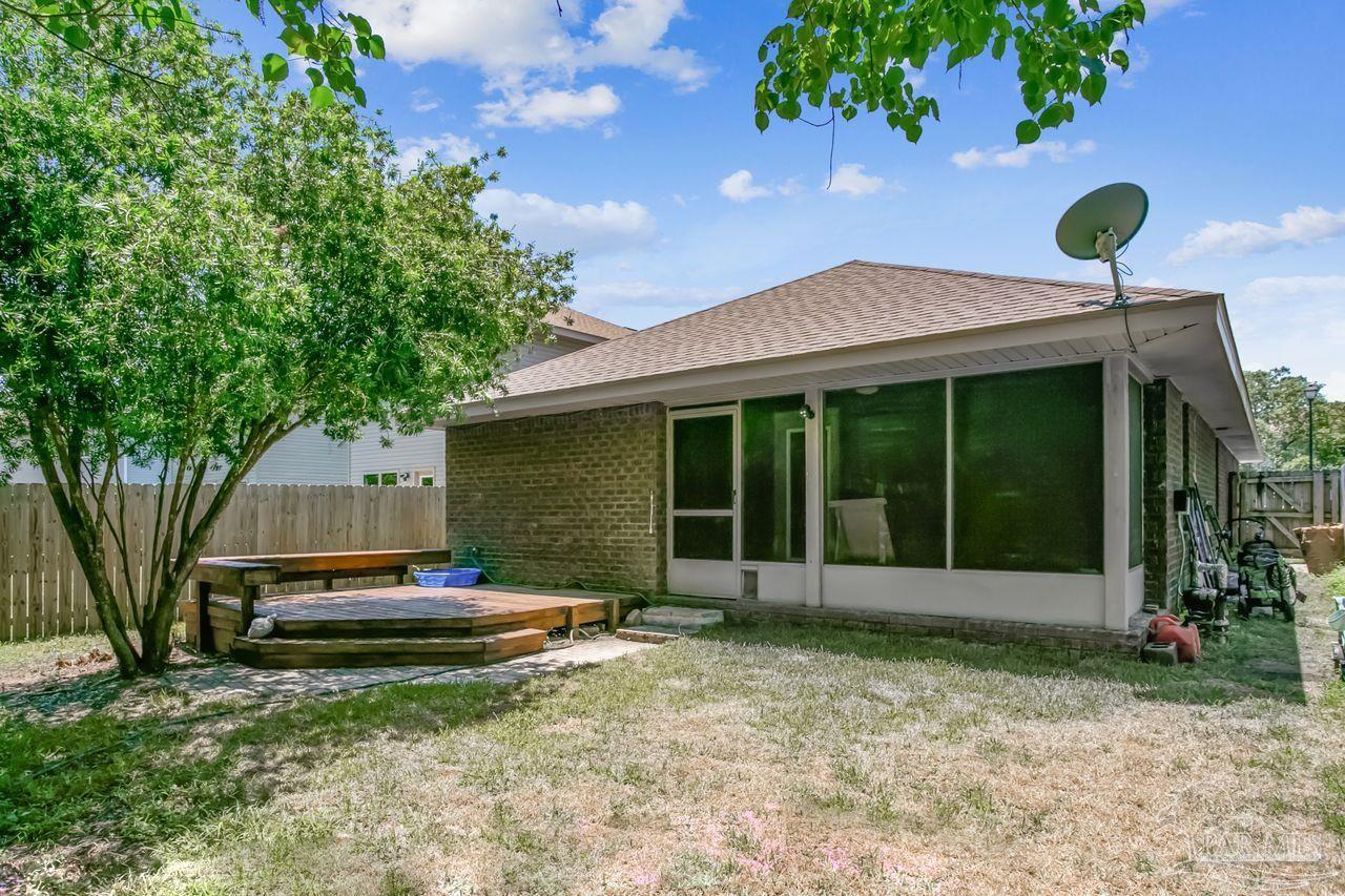 3782 Weatherstone Cir