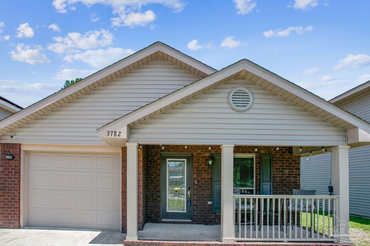 3782 Weatherstone Cir
