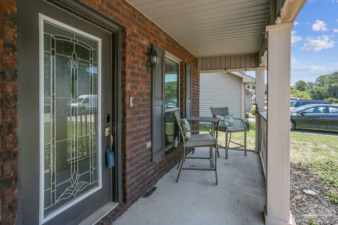 3782 Weatherstone Cir