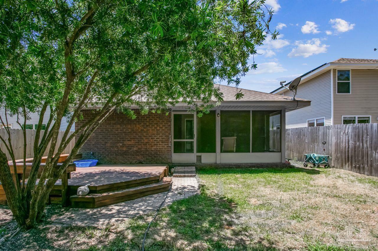 3782 Weatherstone Cir