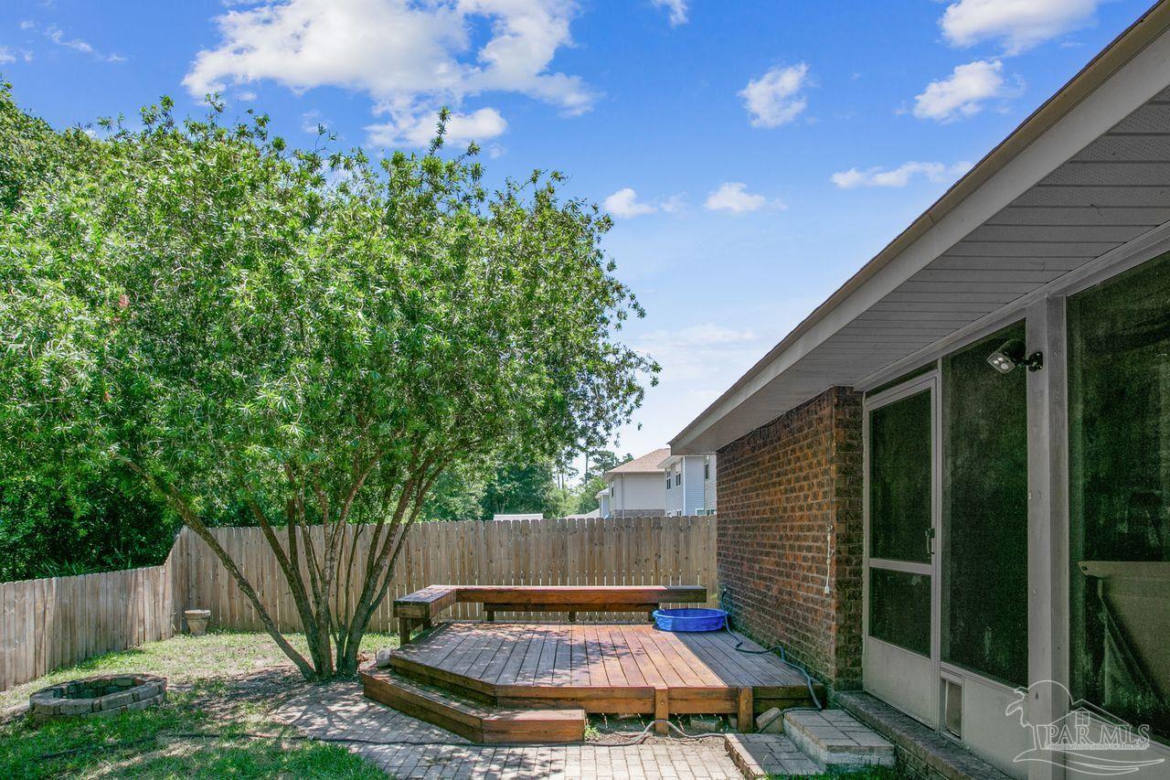 3782 Weatherstone Cir
