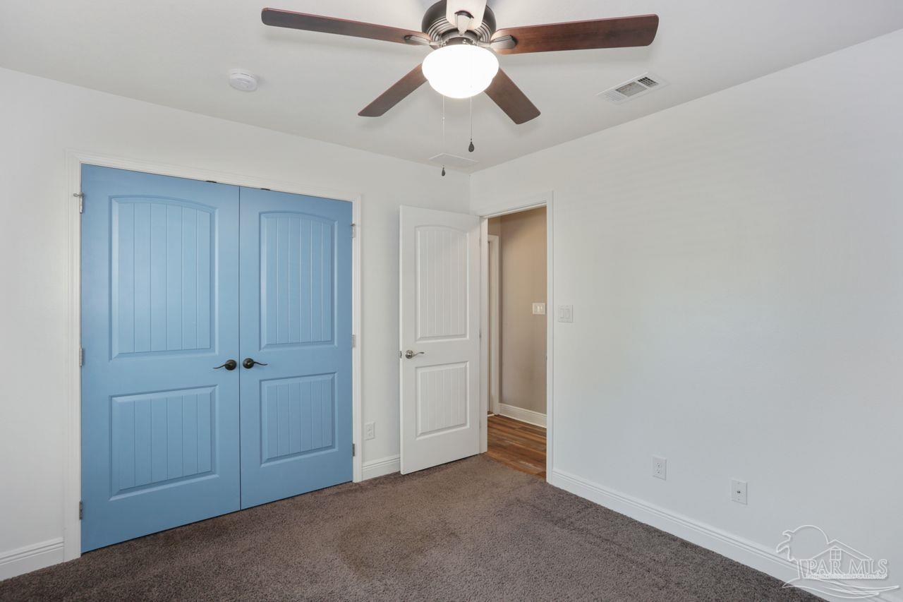 3782 Weatherstone Cir