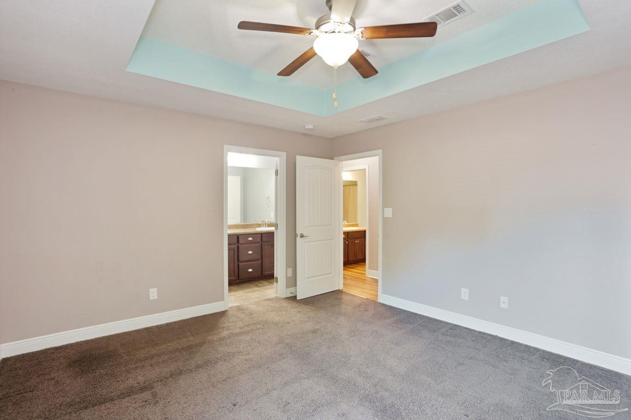 3782 Weatherstone Cir