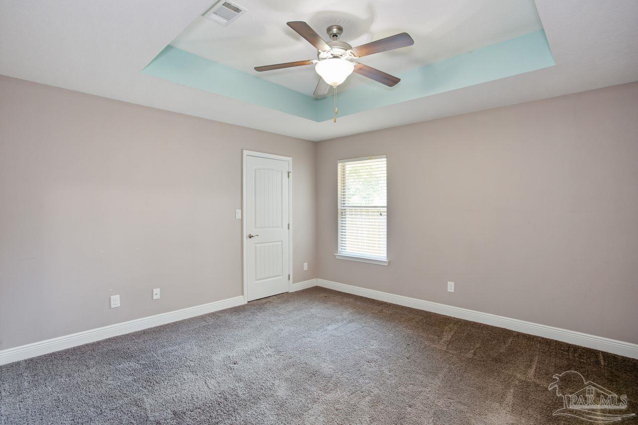 3782 Weatherstone Cir