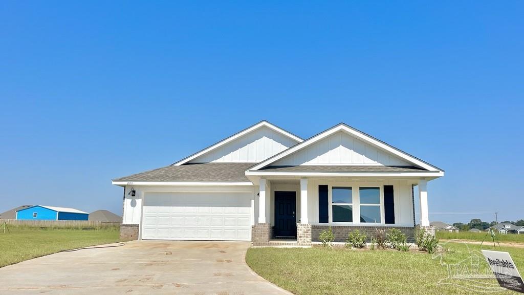 2659 Chevy Cir