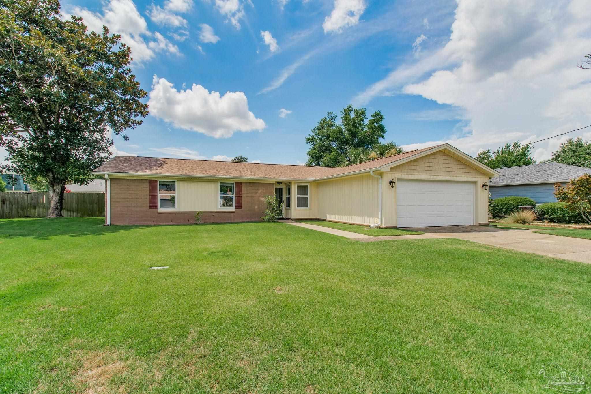 5475 Groves Ct