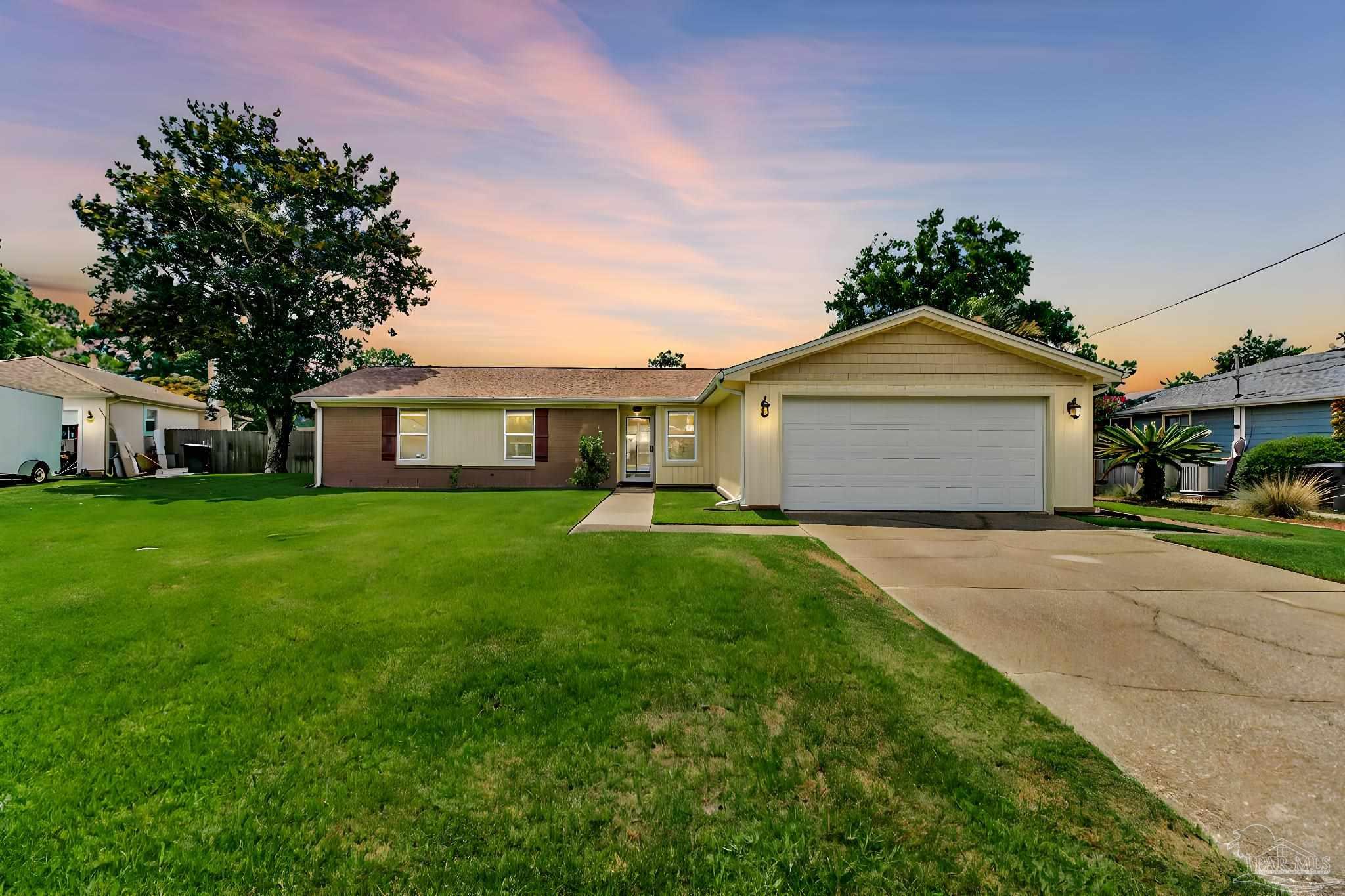 5475 Groves Ct