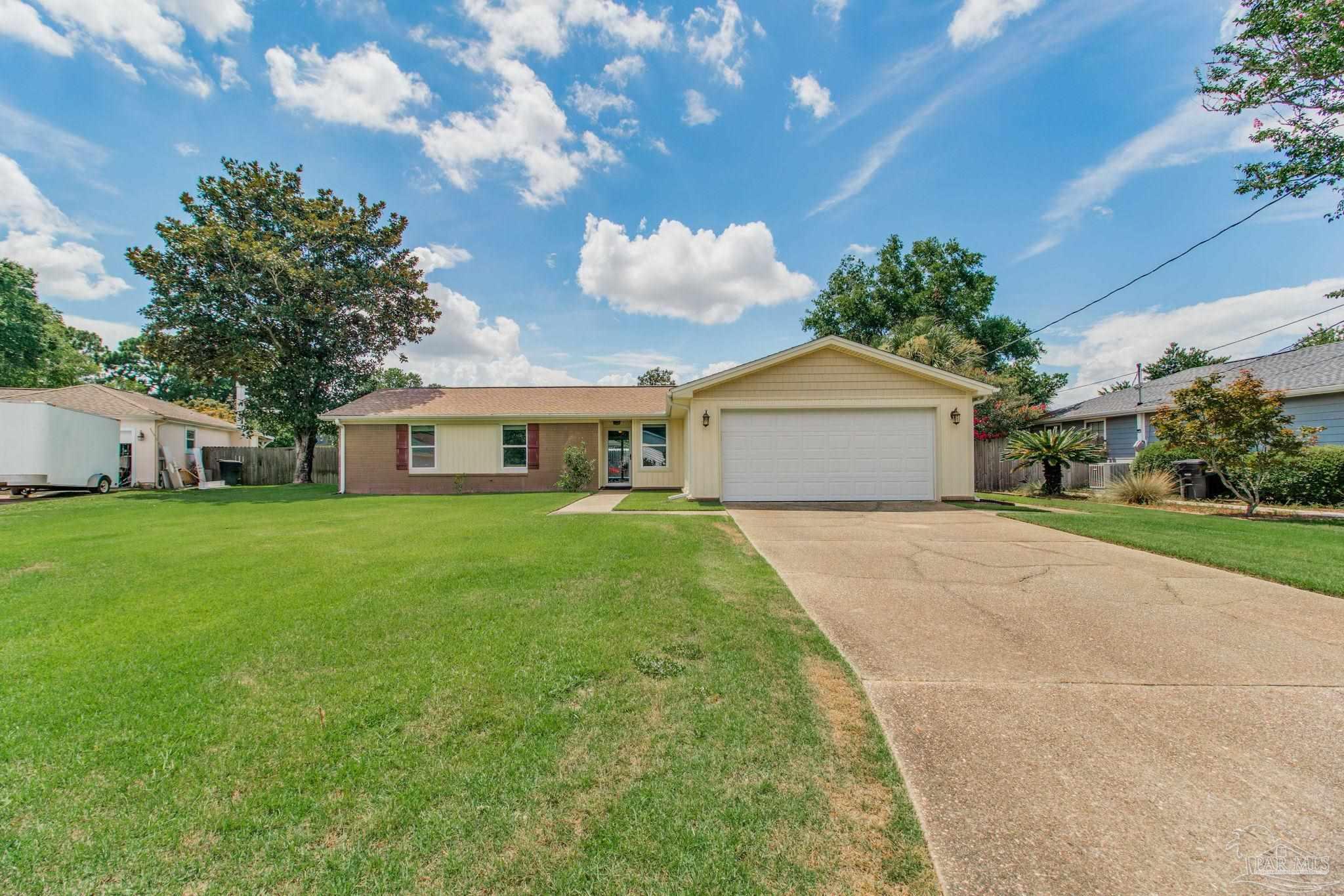 5475 Groves Ct