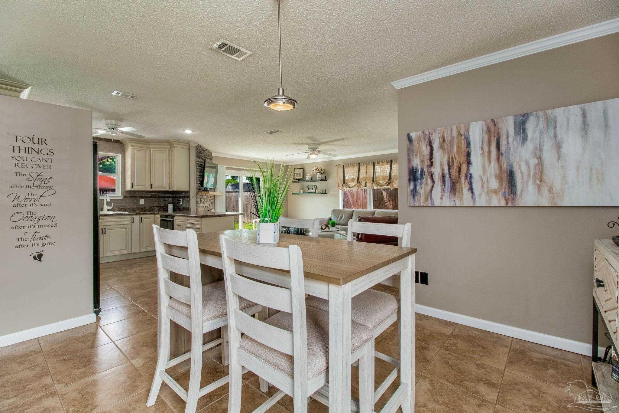 5475 Groves Ct