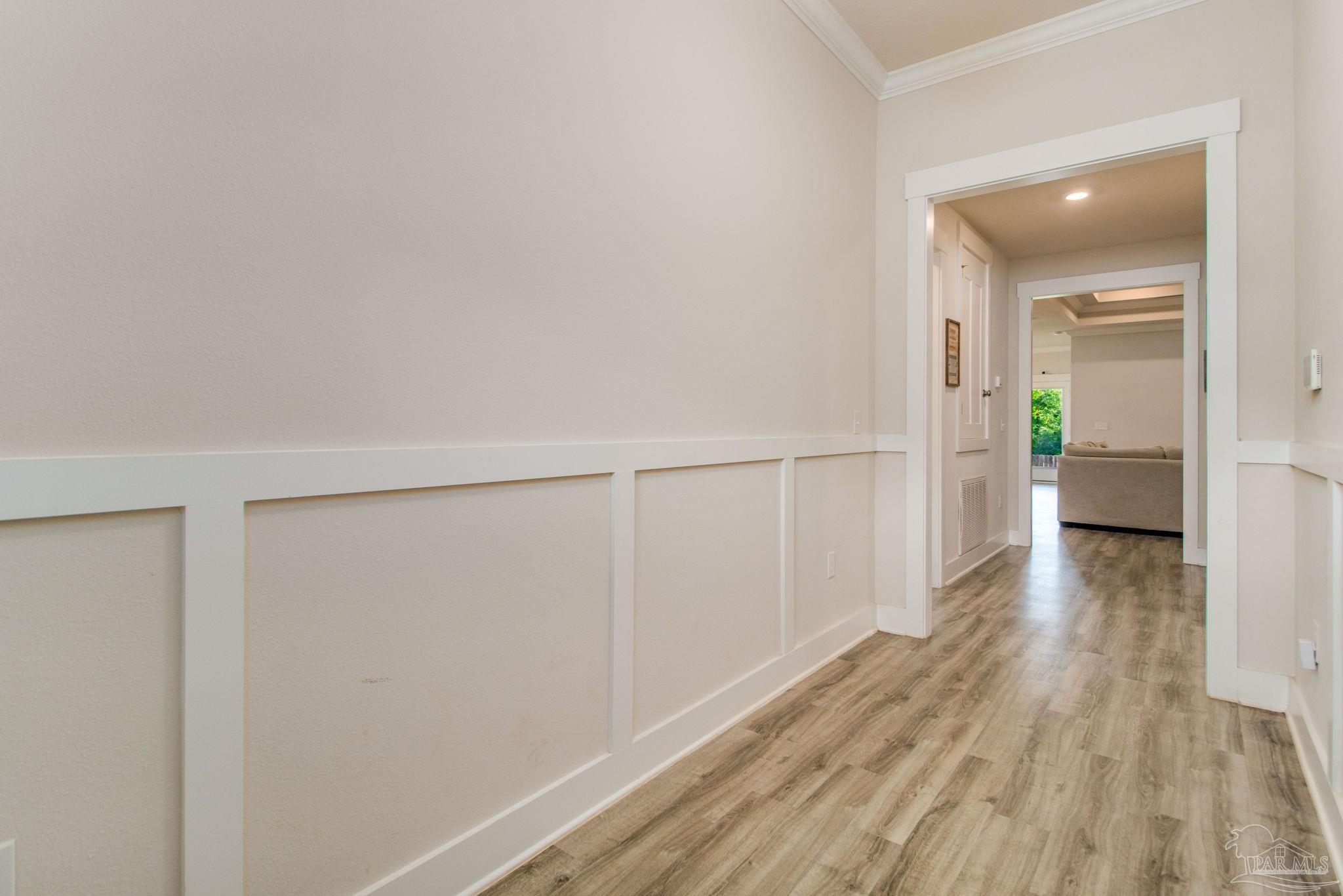 6204 Sonoma Ln