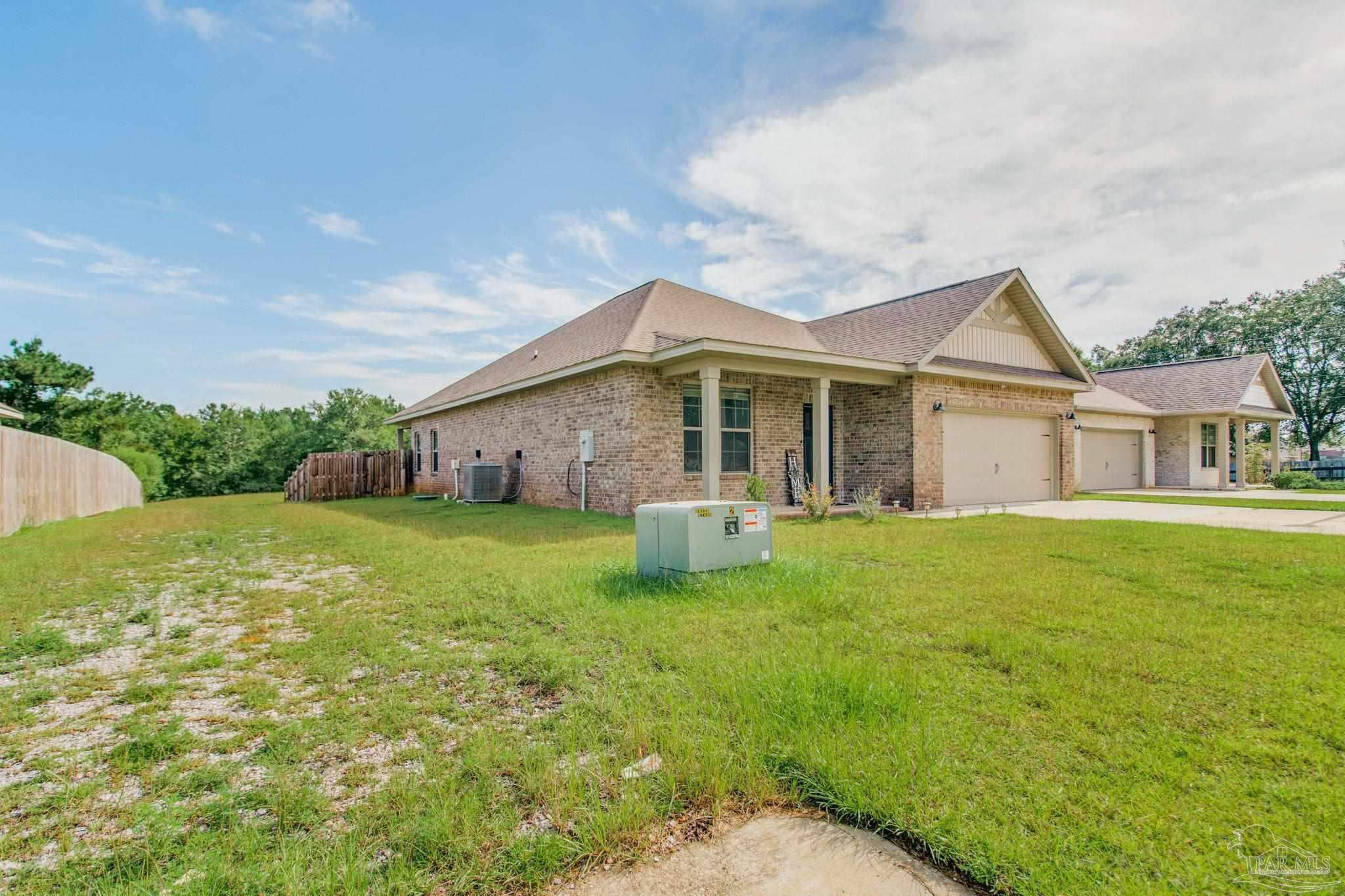 6204 Sonoma Ln