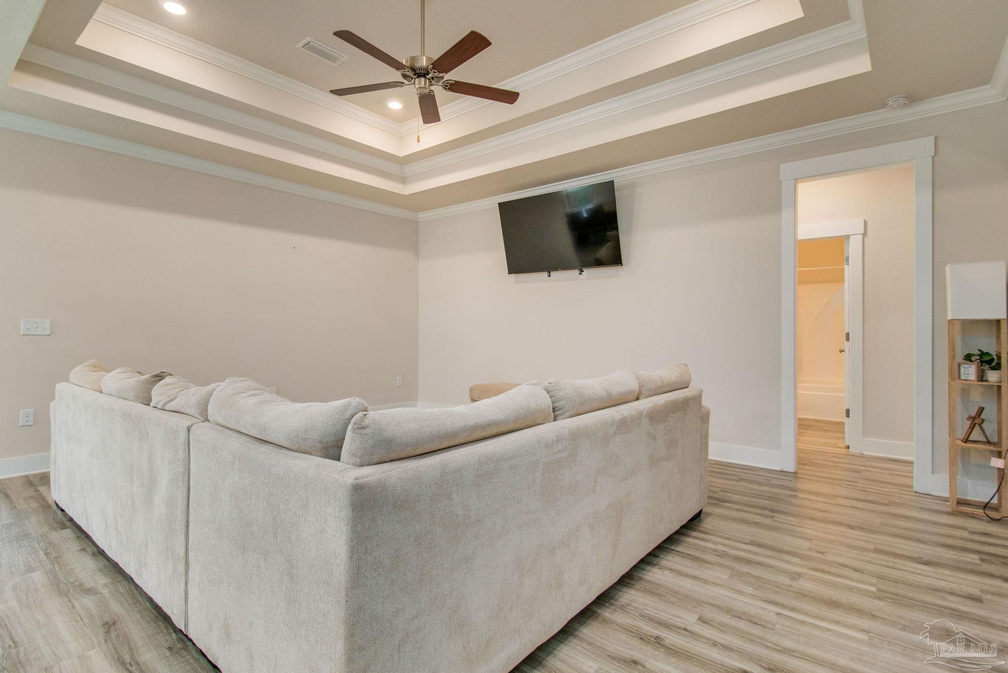 6204 Sonoma Ln