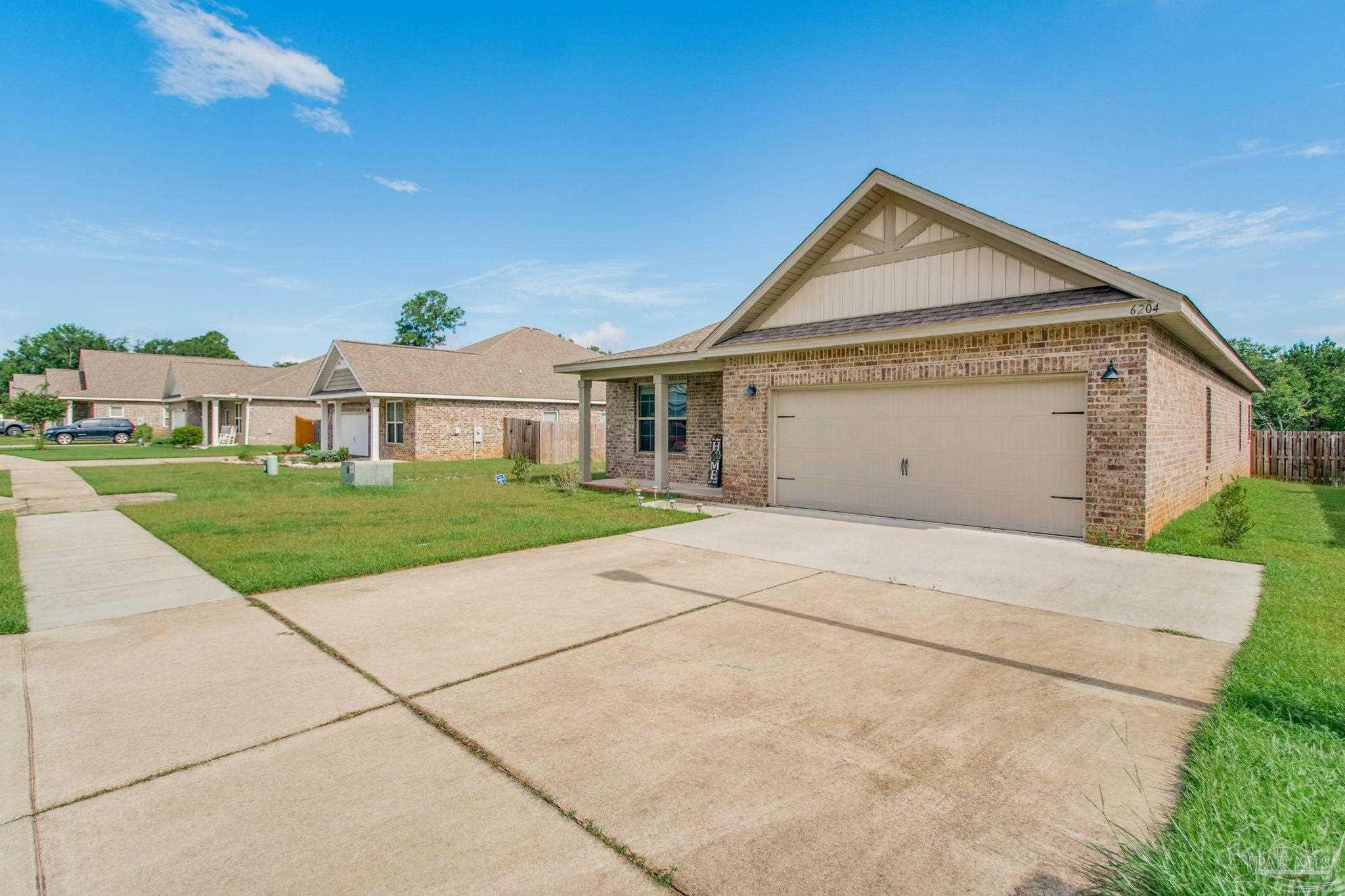 6204 Sonoma Ln