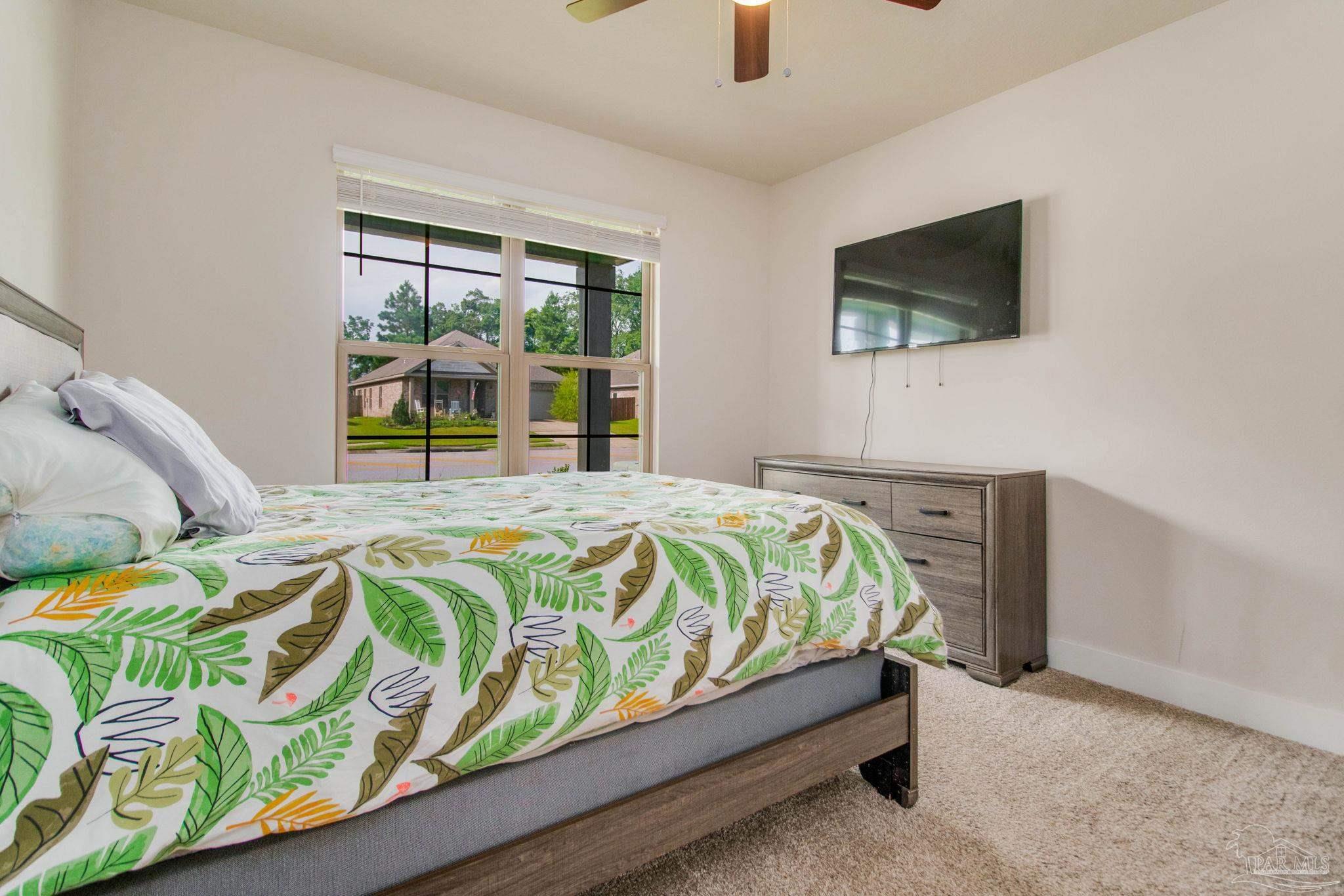 6204 Sonoma Ln