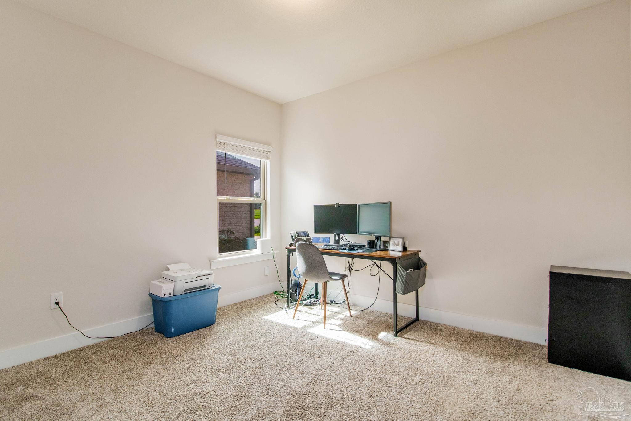 6204 Sonoma Ln