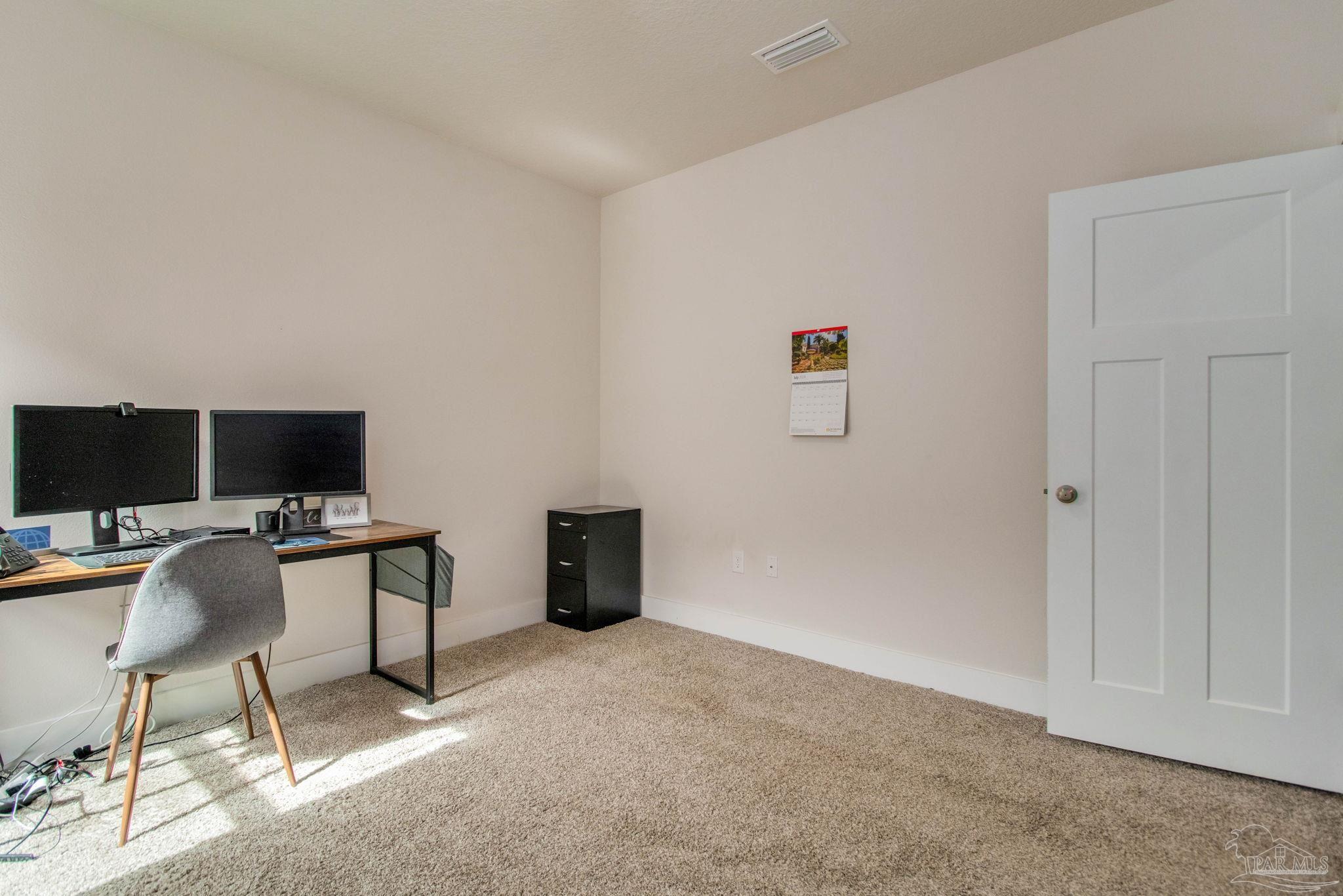 6204 Sonoma Ln
