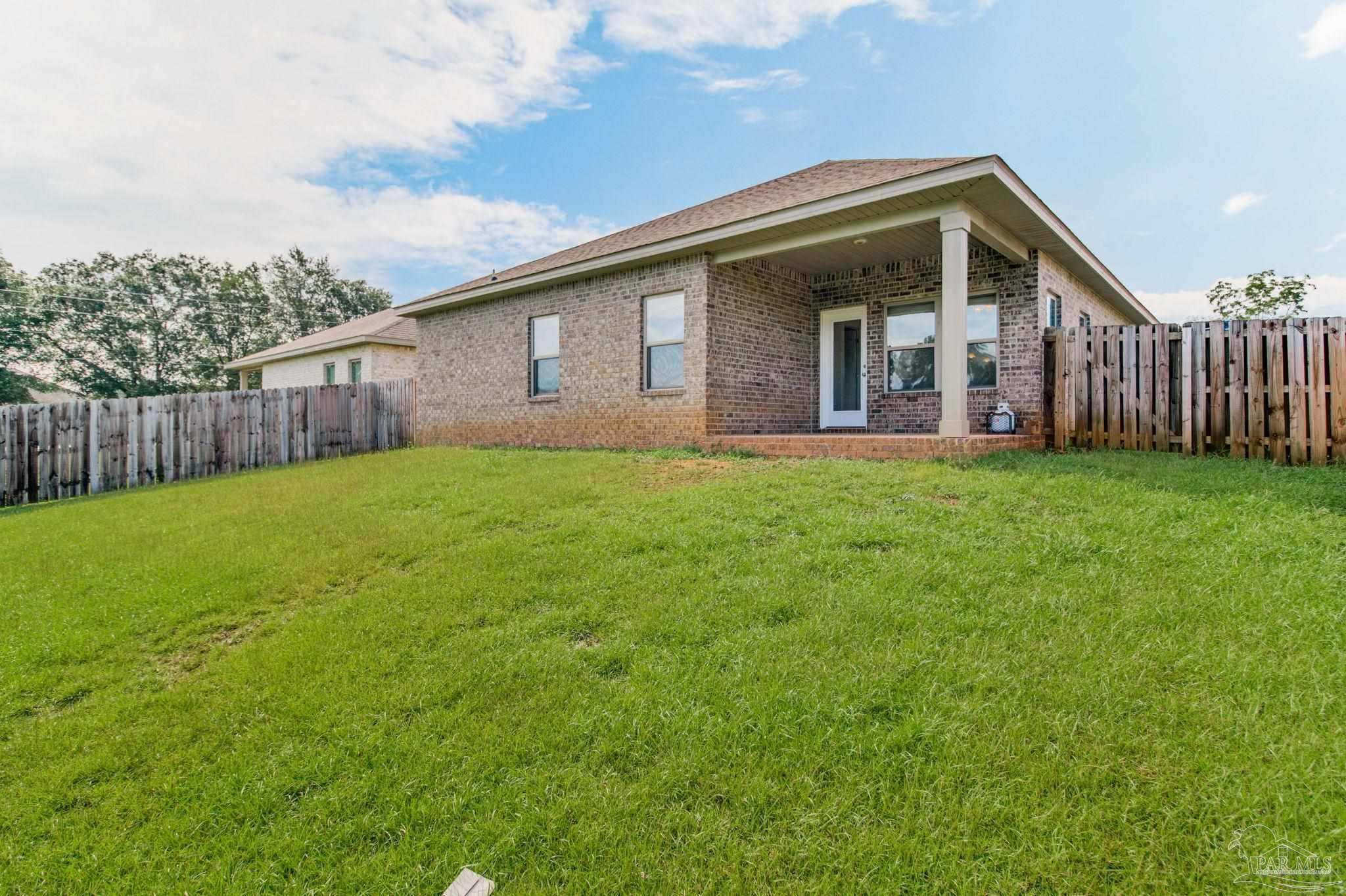 6204 Sonoma Ln