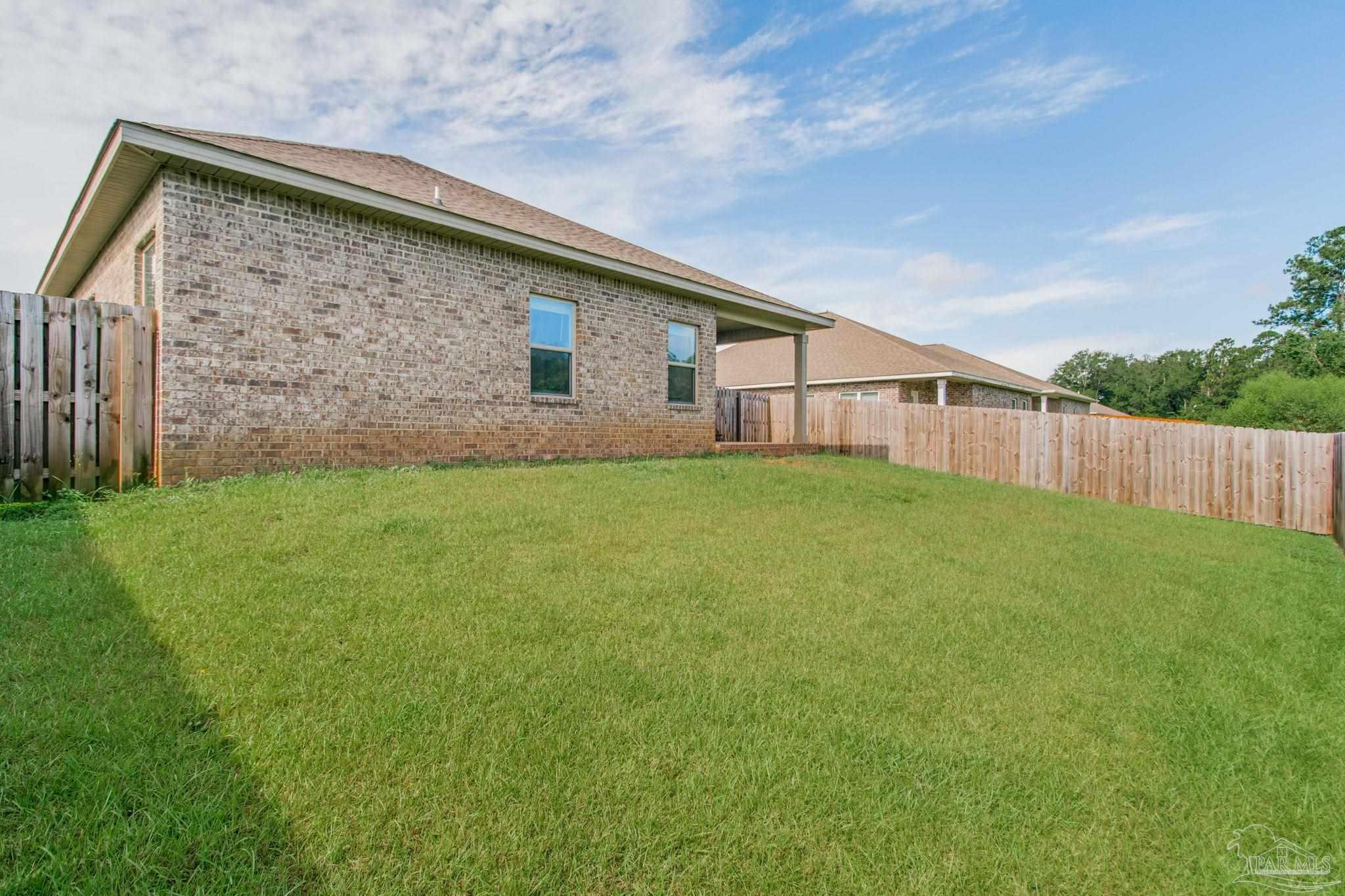 6204 Sonoma Ln
