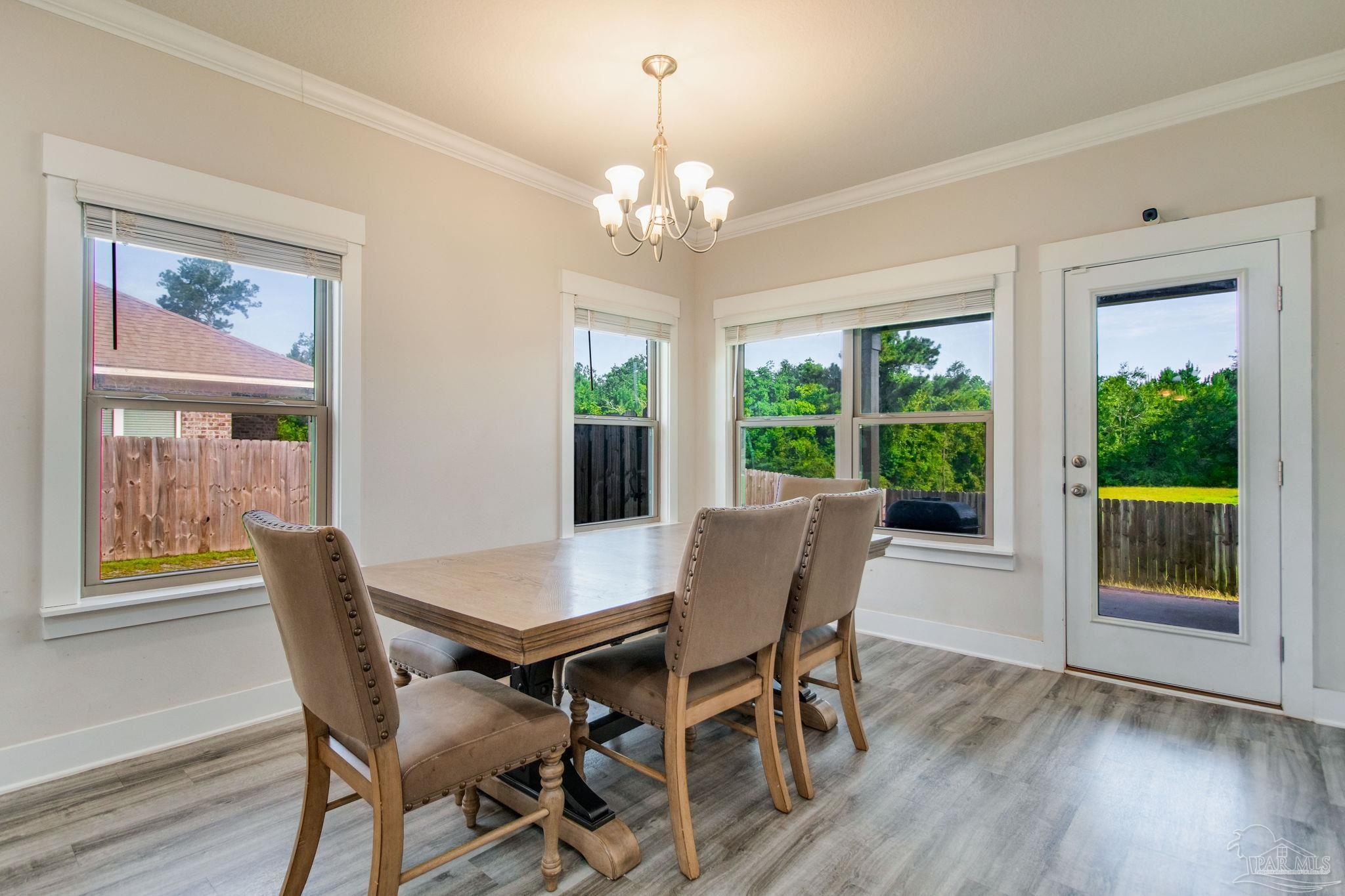 6204 Sonoma Ln