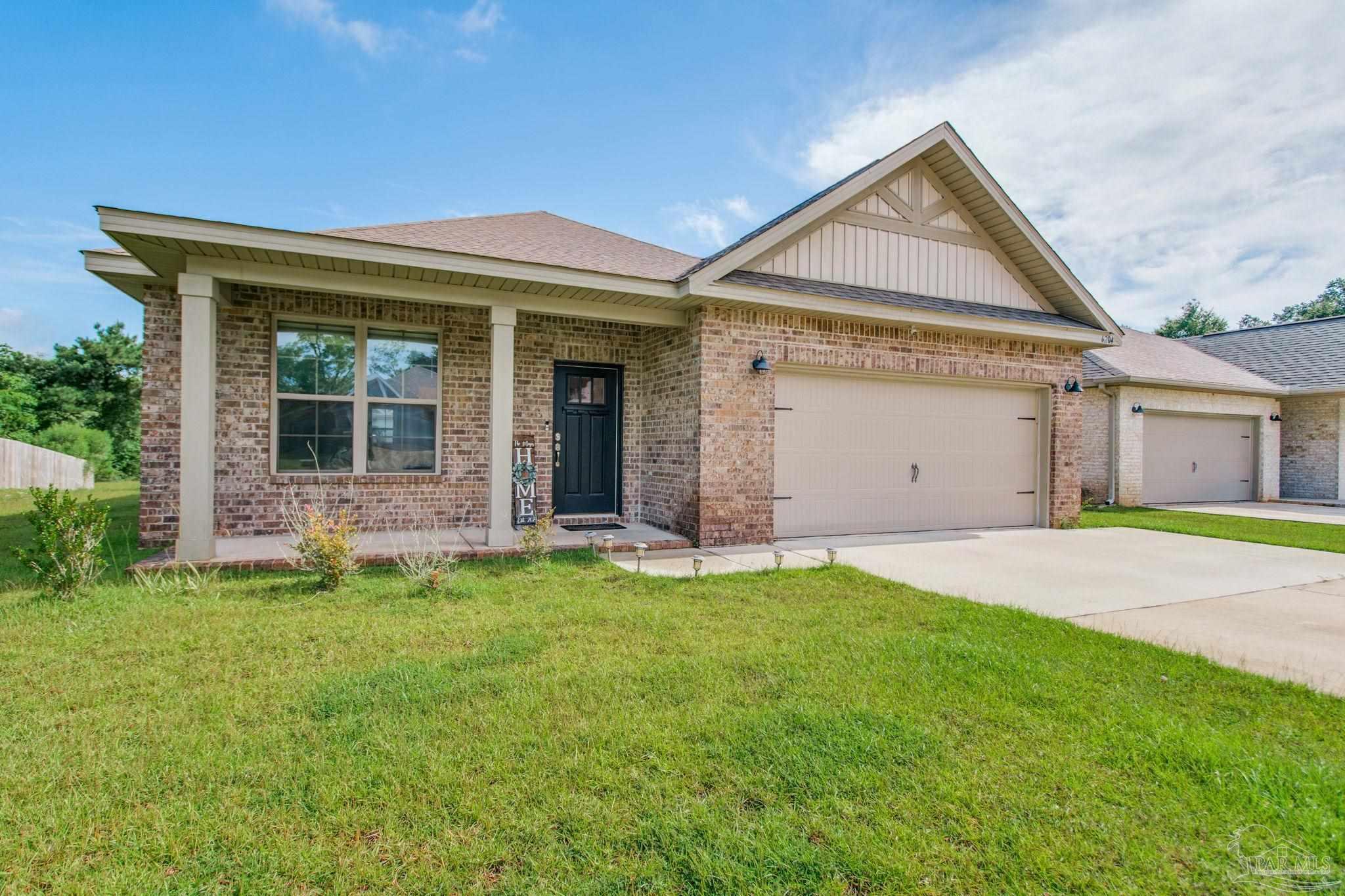 6204 Sonoma Ln