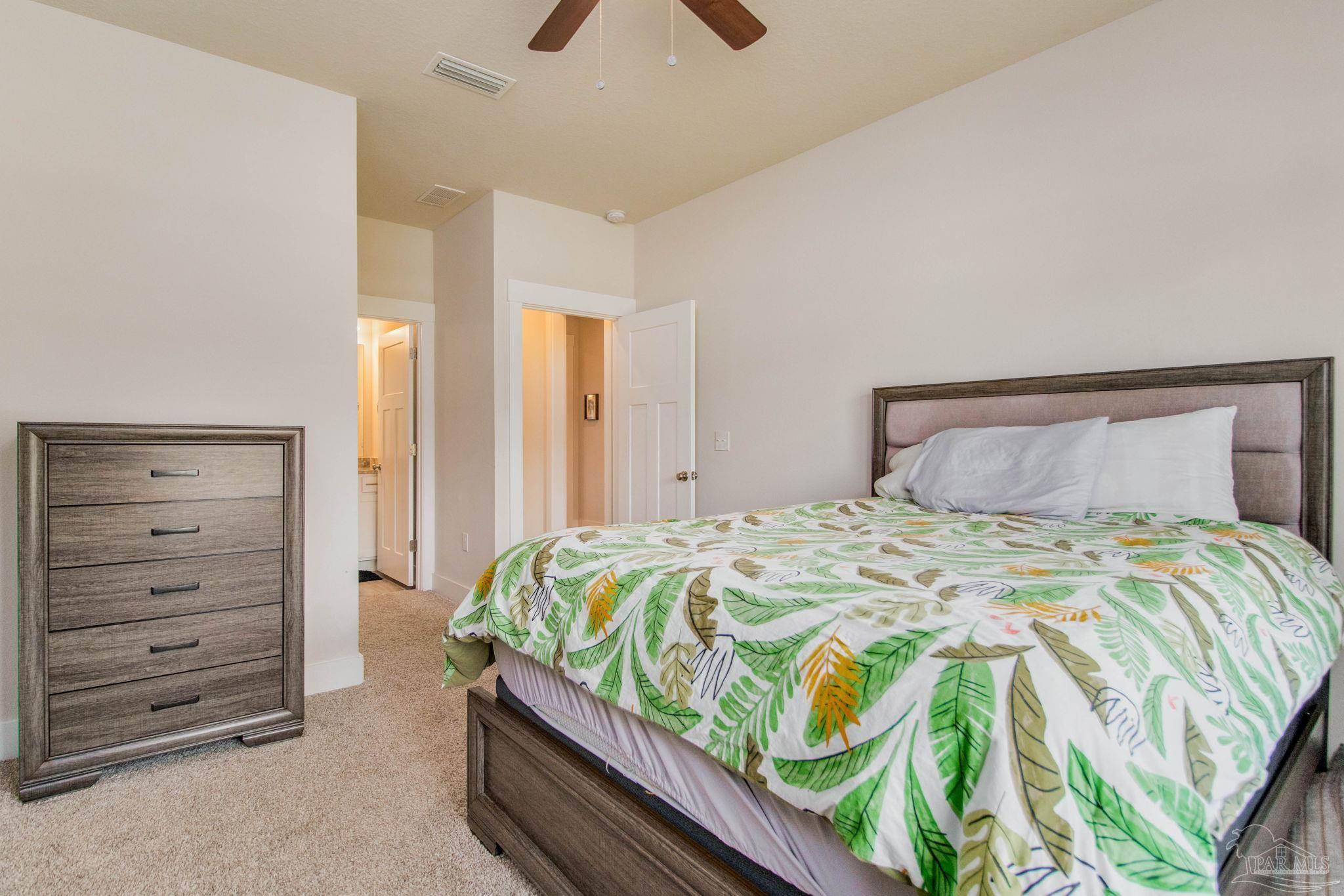 6204 Sonoma Ln