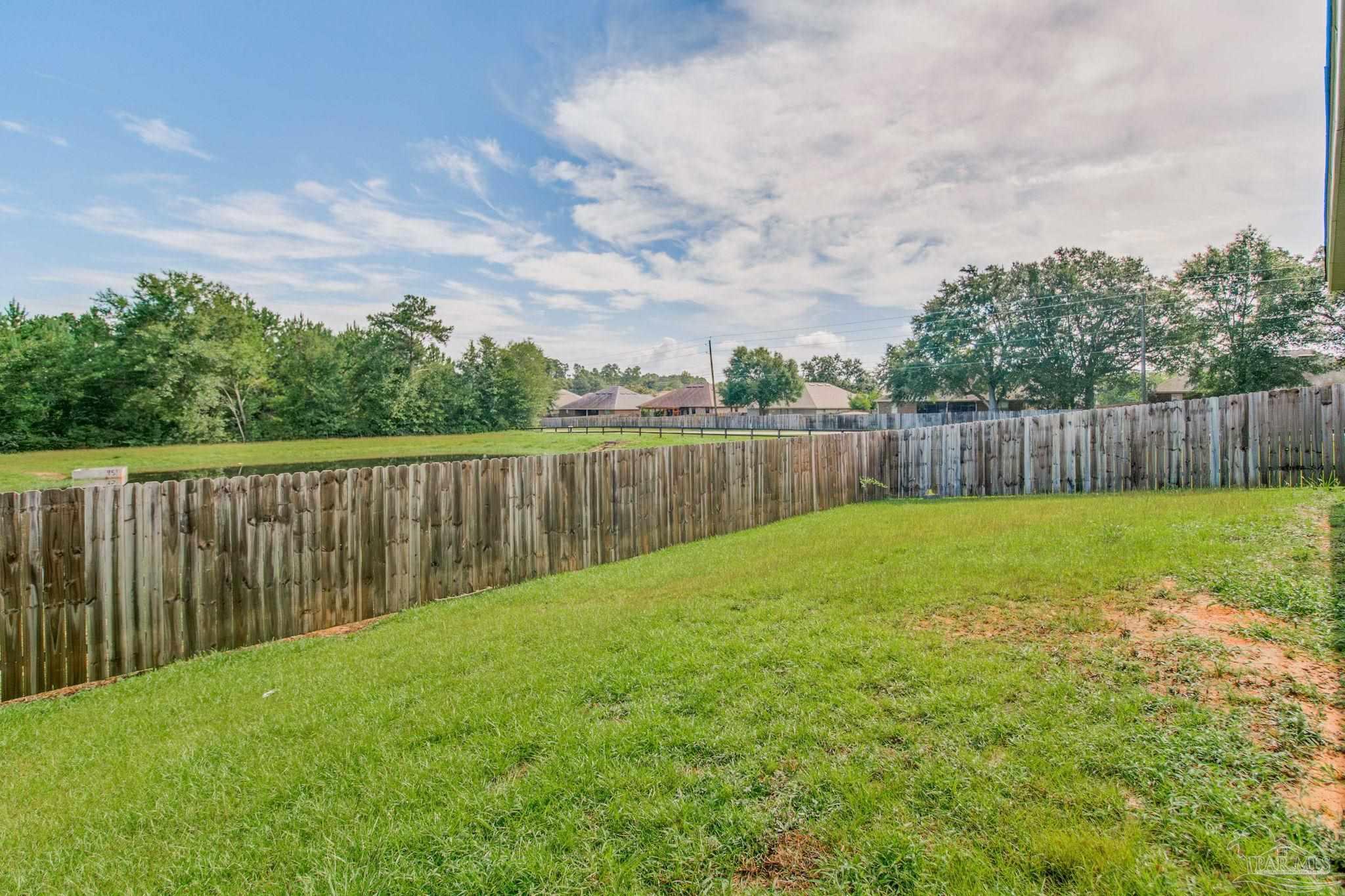 6204 Sonoma Ln