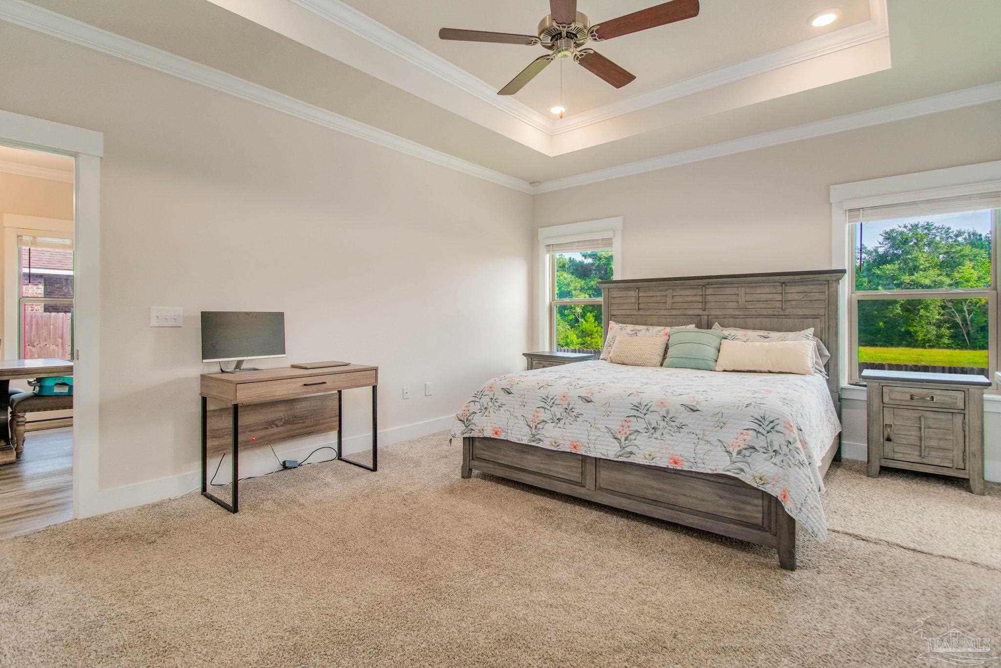 6204 Sonoma Ln