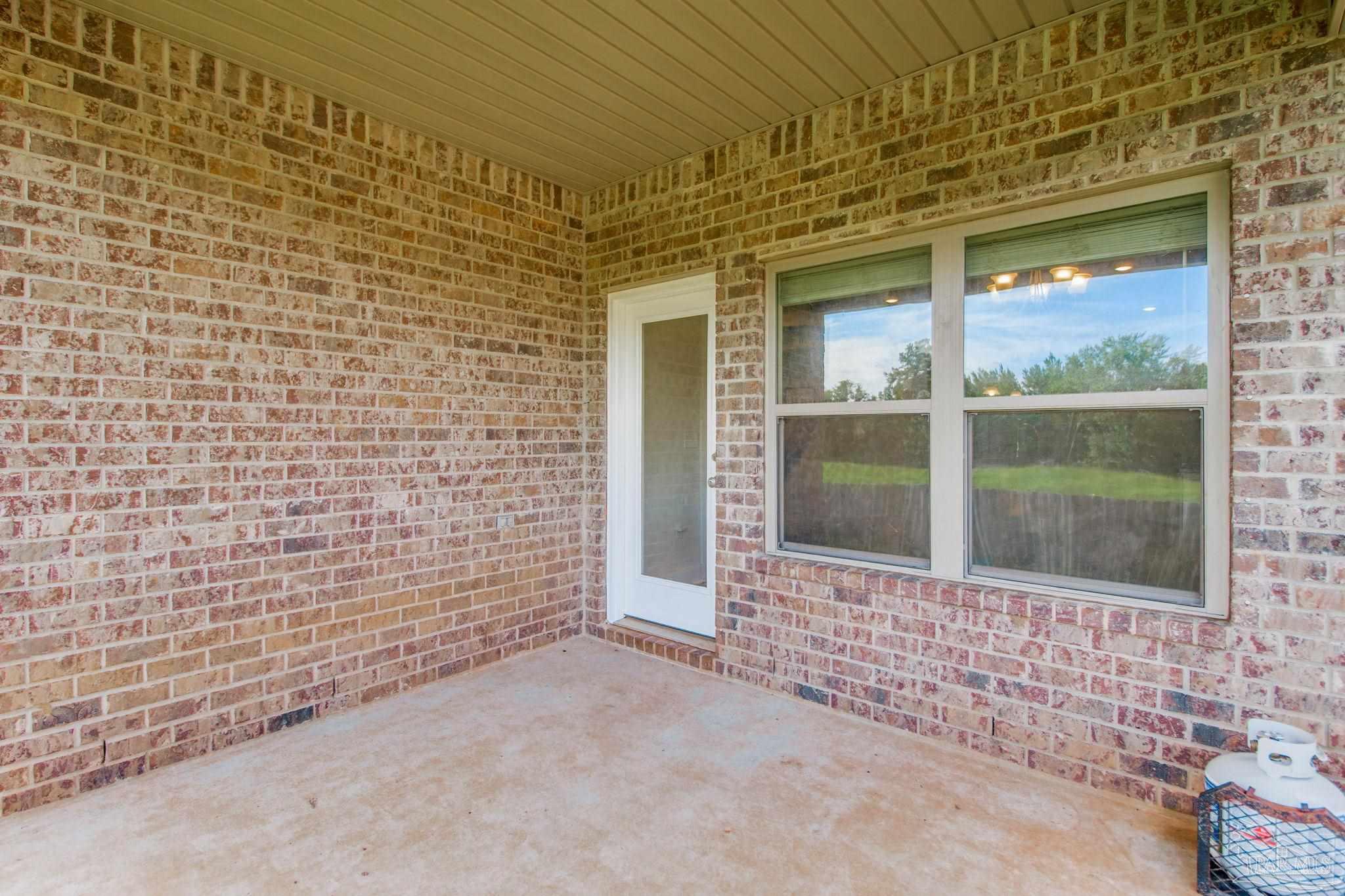 6204 Sonoma Ln