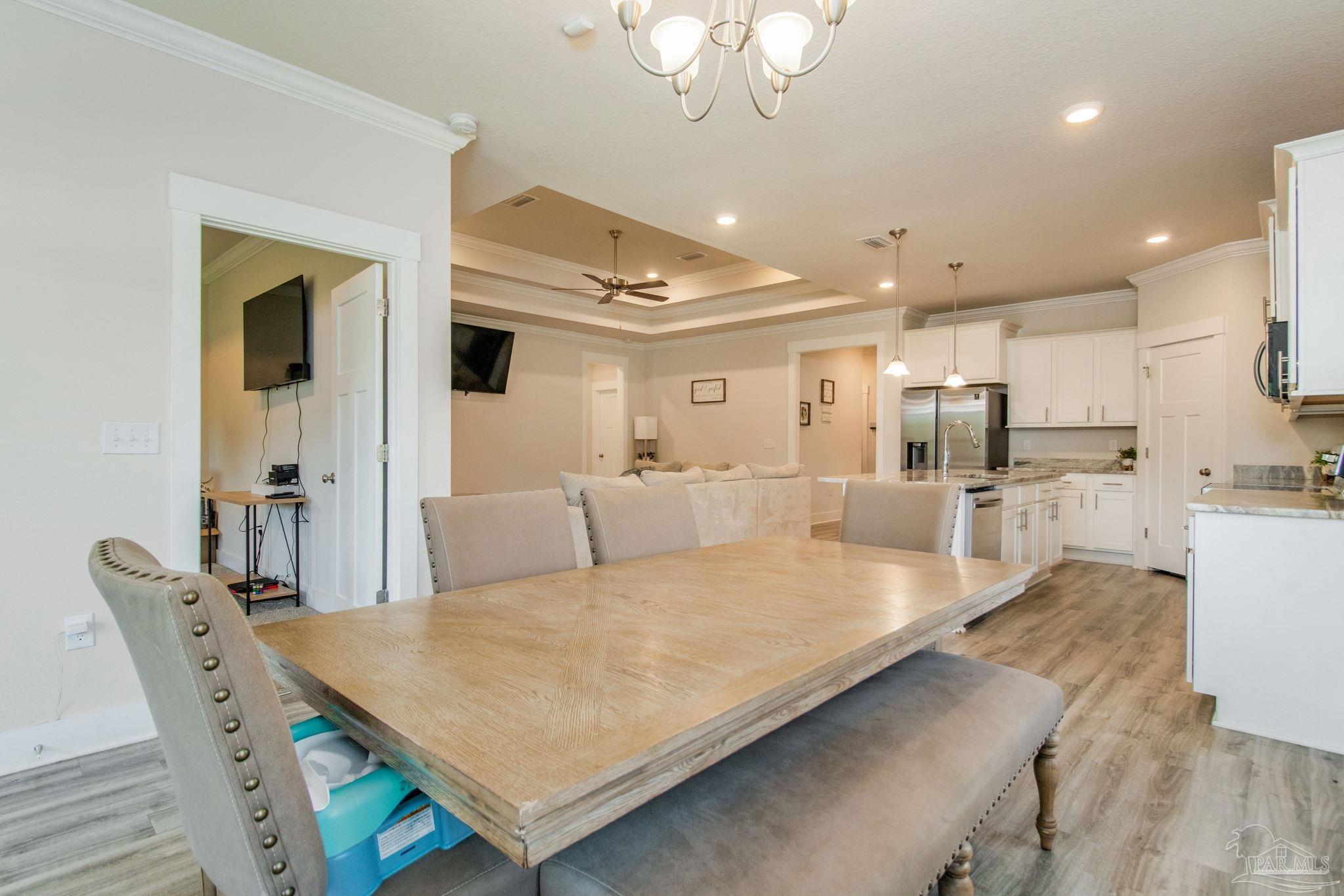 6204 Sonoma Ln