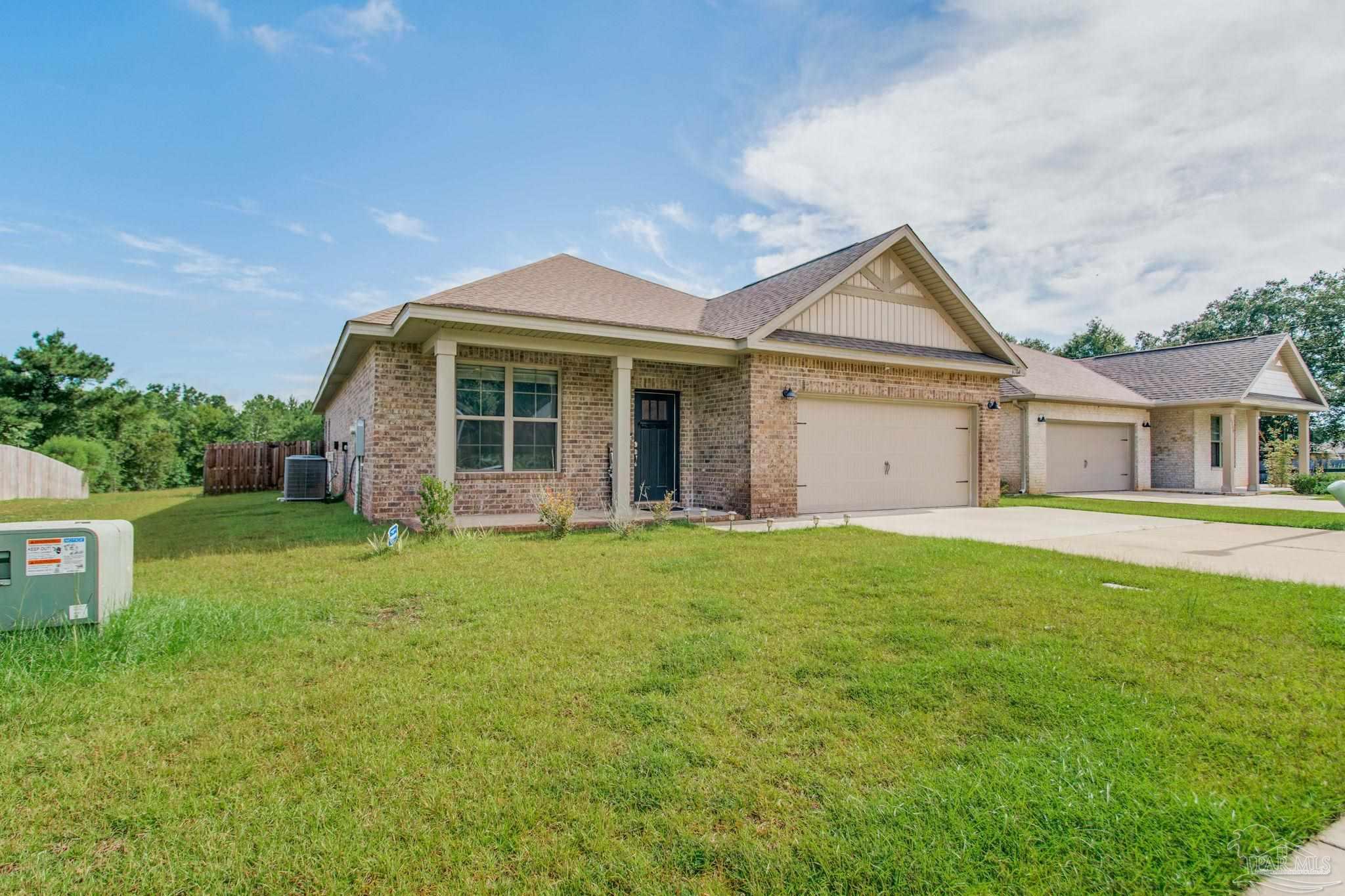 6204 Sonoma Ln