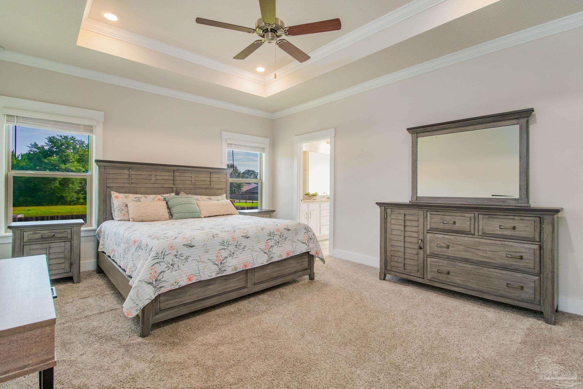 6204 Sonoma Ln