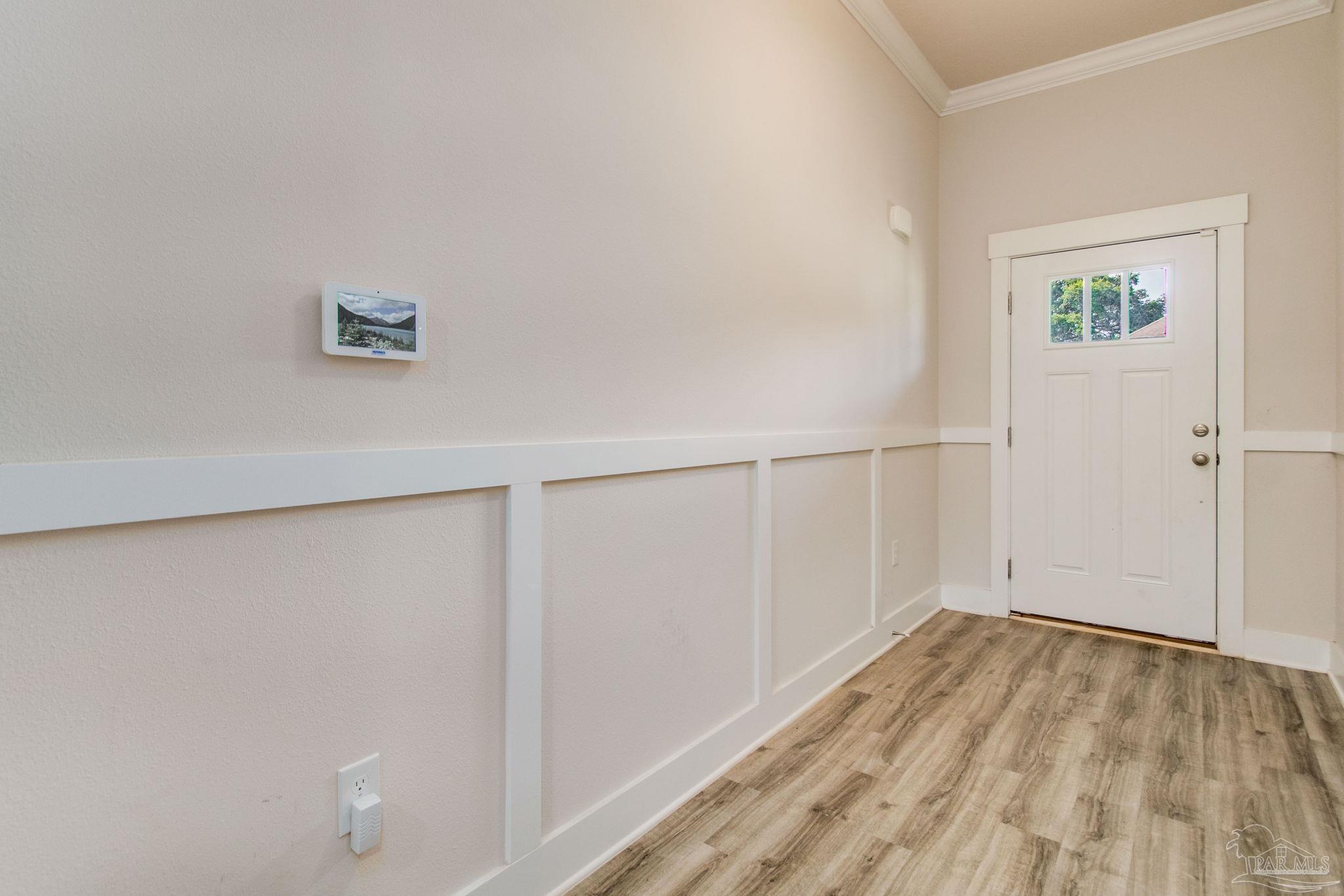 6204 Sonoma Ln